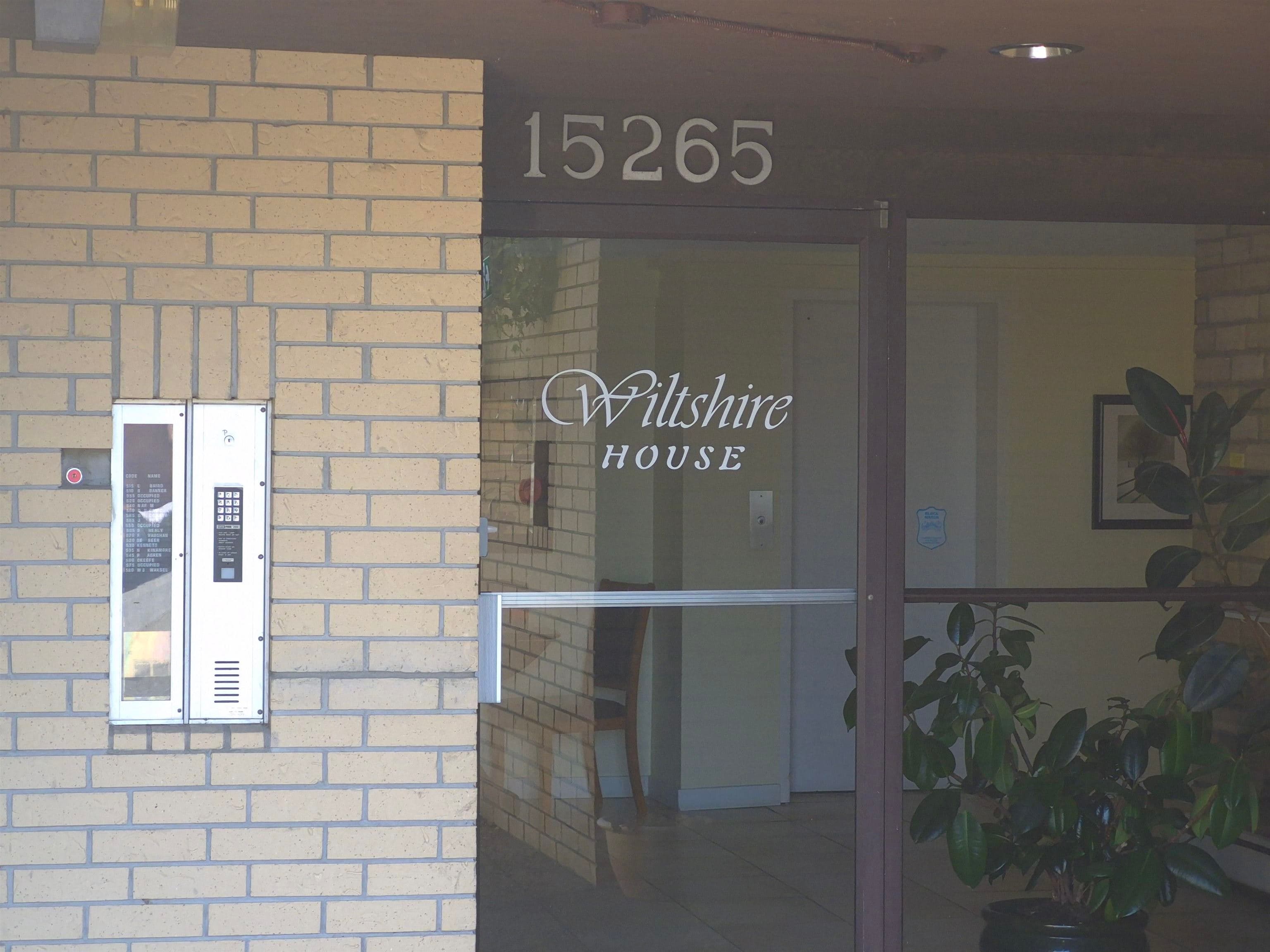 106 - 15265 Roper Avenue, White Rock, V4B 2E9 — photo 2