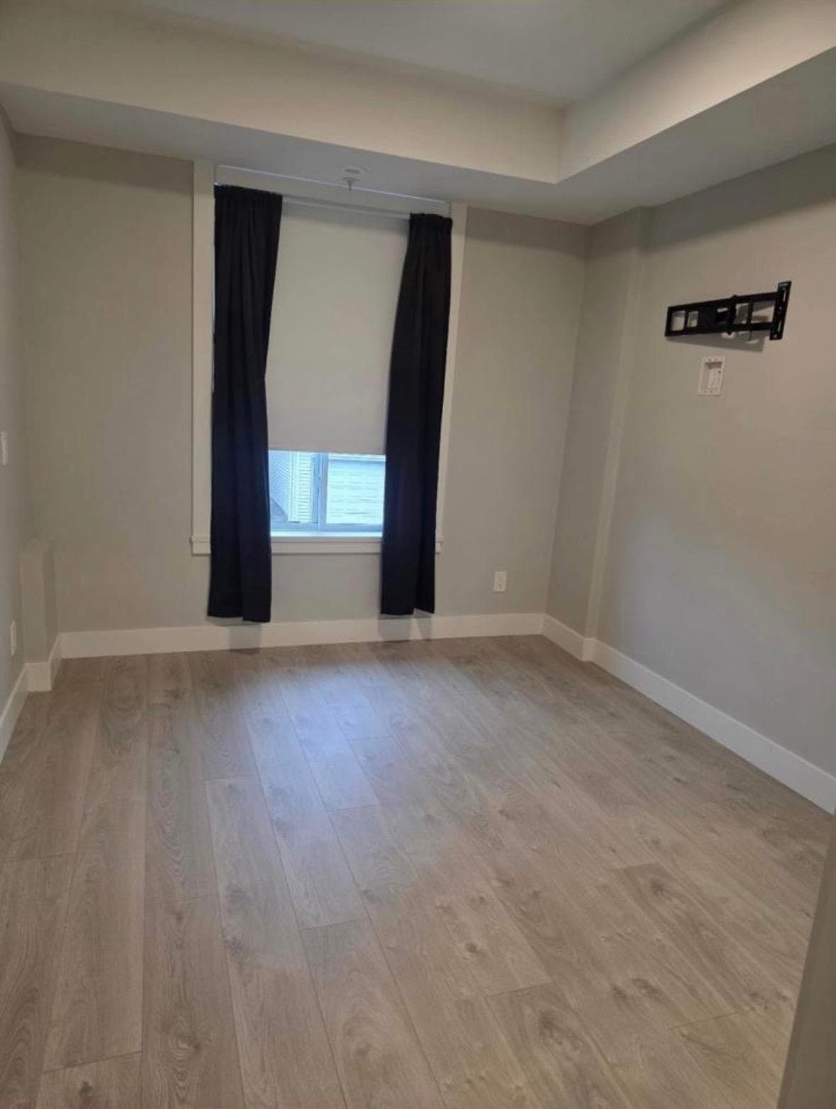 211 - 14818 60 Avenue, Surrey, V3S 1R9 — photo 5
