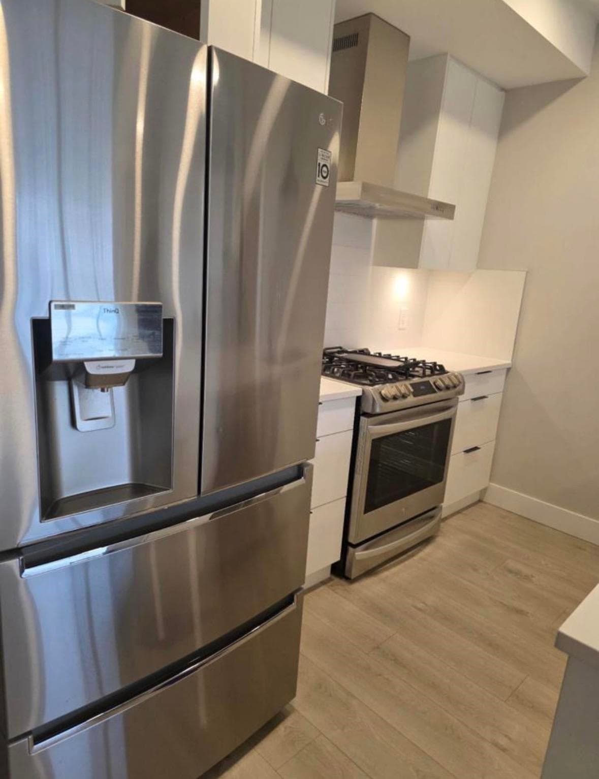 211 - 14818 60 Avenue, Surrey, V3S 1R9 — photo 4