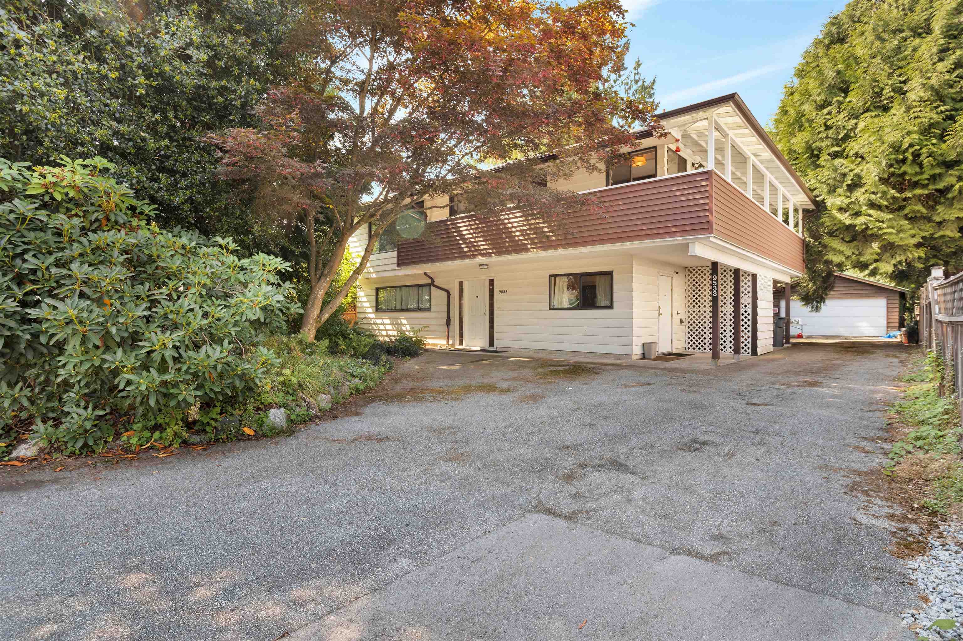 9533 139 Street, Surrey