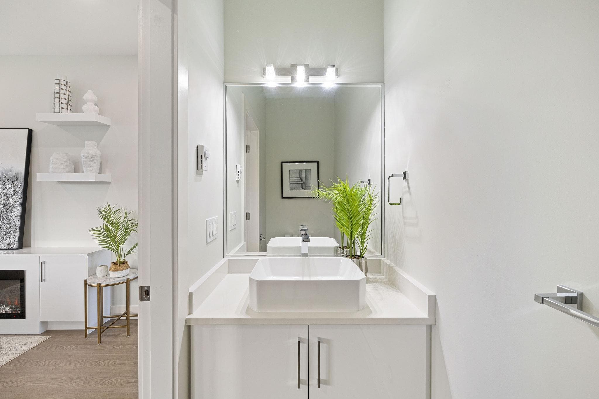 9 - 14391 61a Avenue, Surrey, V3X 1A4 — photo 5