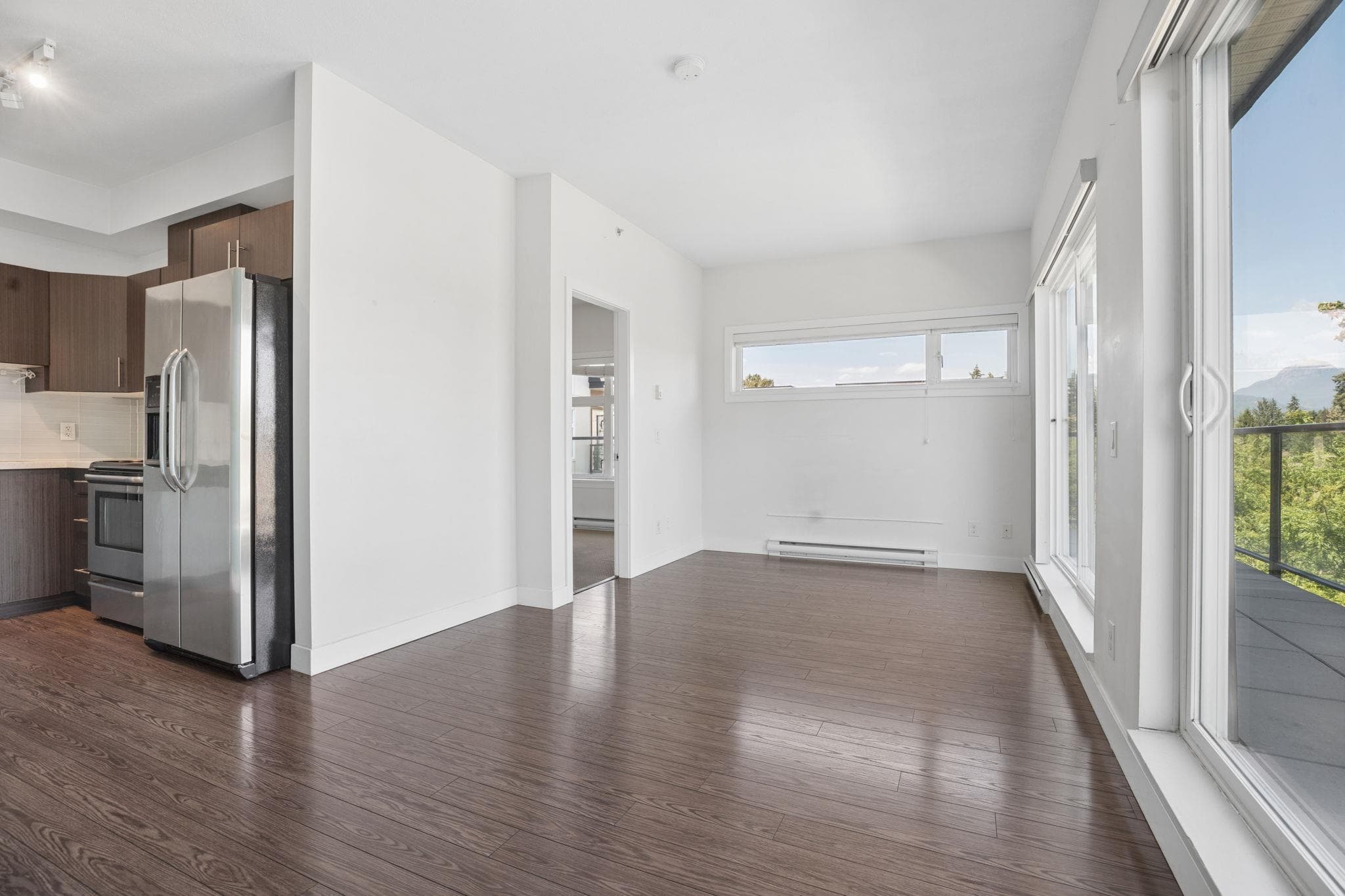 402 - 12070 227 Street, Maple Ridge, V2X 9H2 — photo 3
