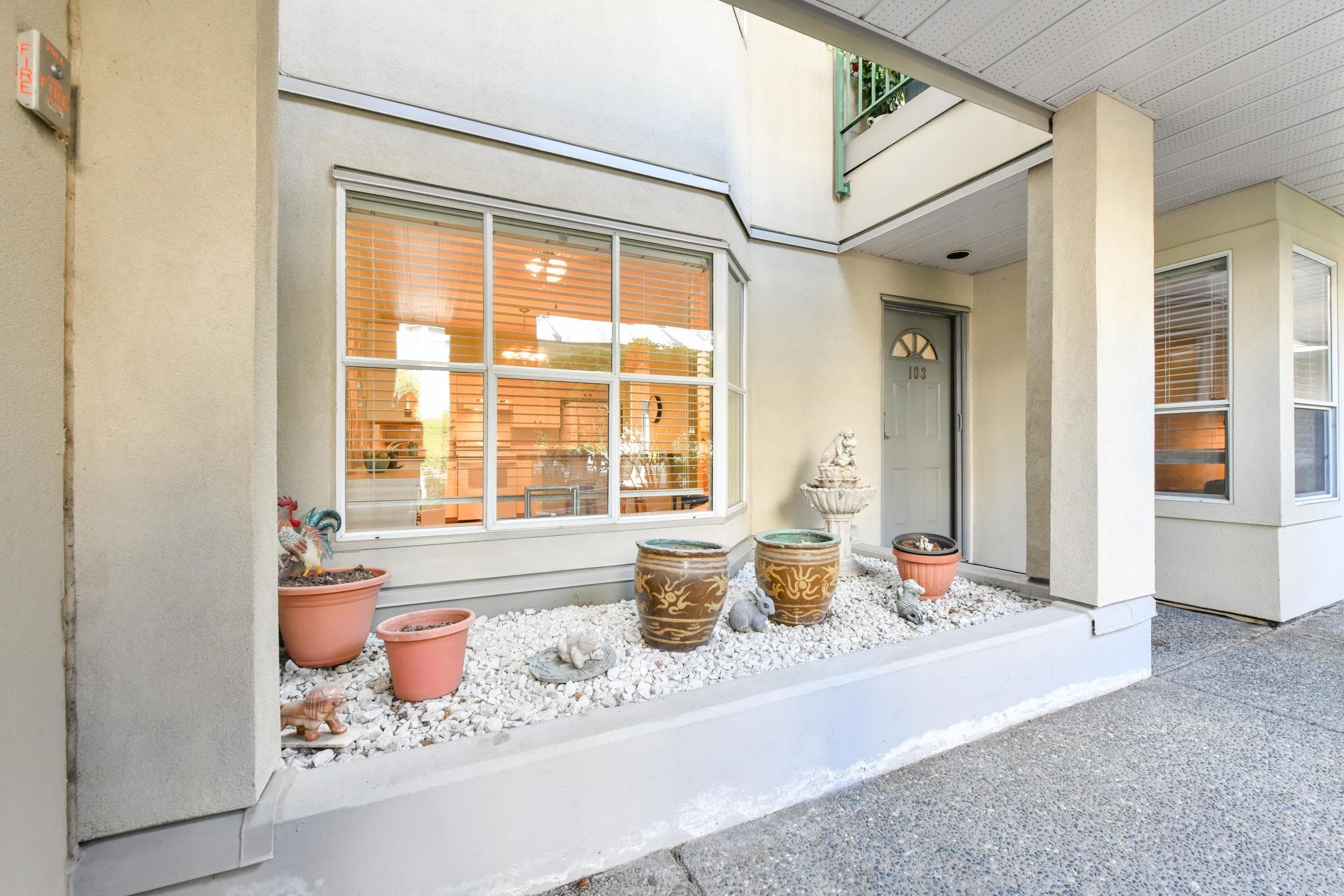 103 - 20680 56 Avenue, Langley, V3A 3Z1 — photo 2