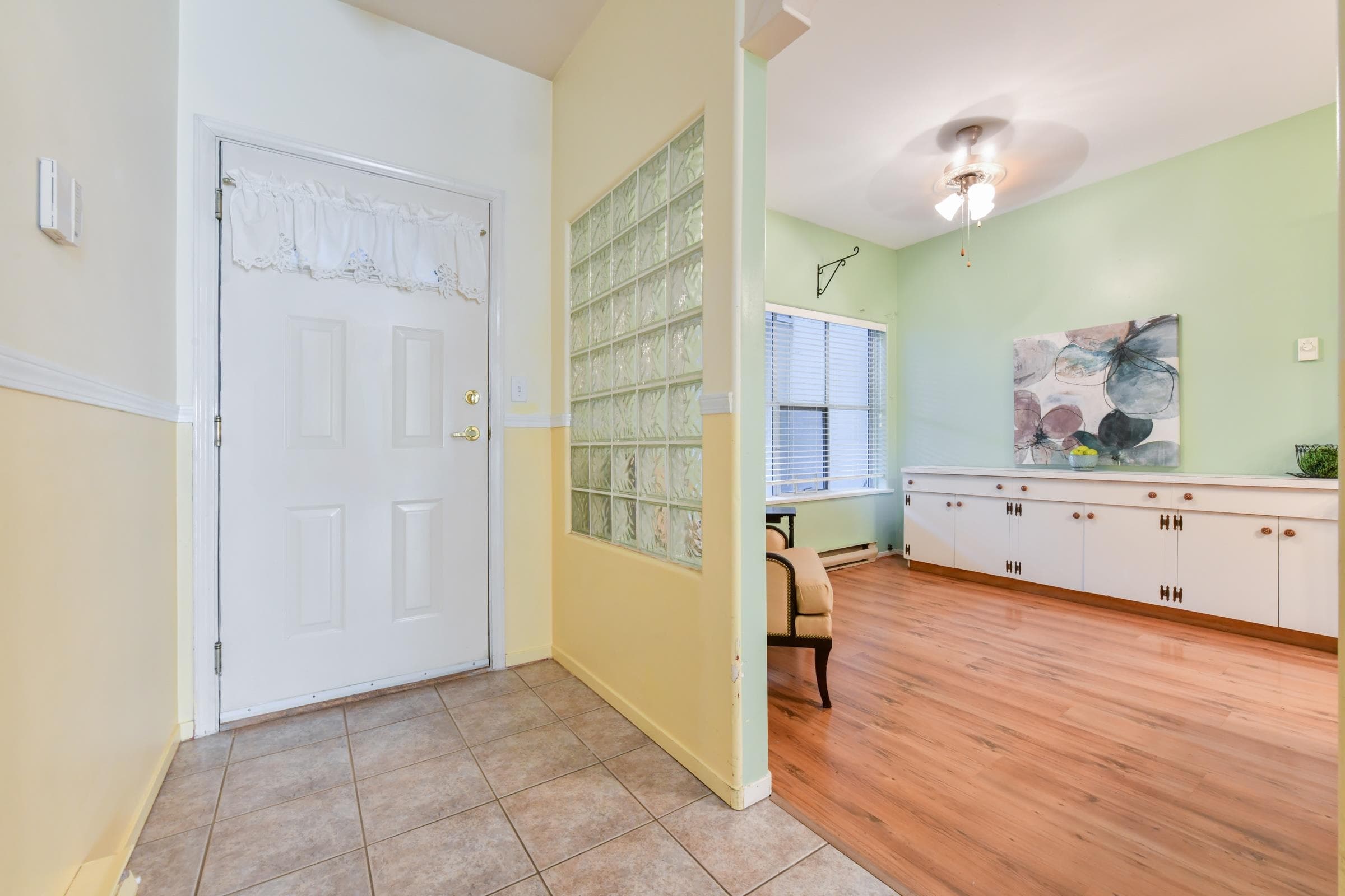 103 - 20680 56 Avenue, Langley, V3A 3Z1 — photo 3