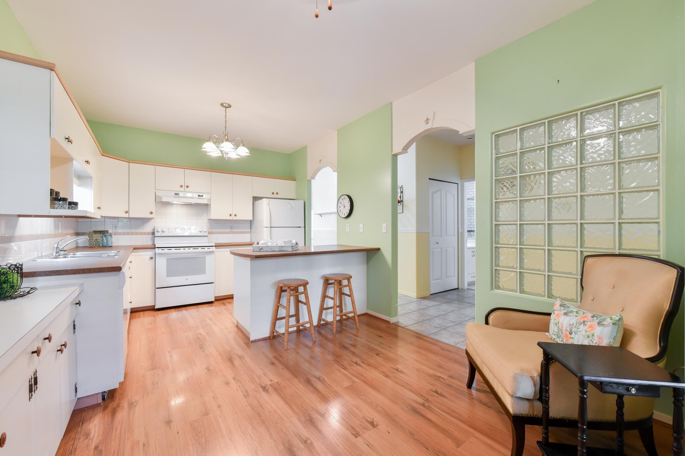 103 - 20680 56 Avenue, Langley, V3A 3Z1 — photo 5