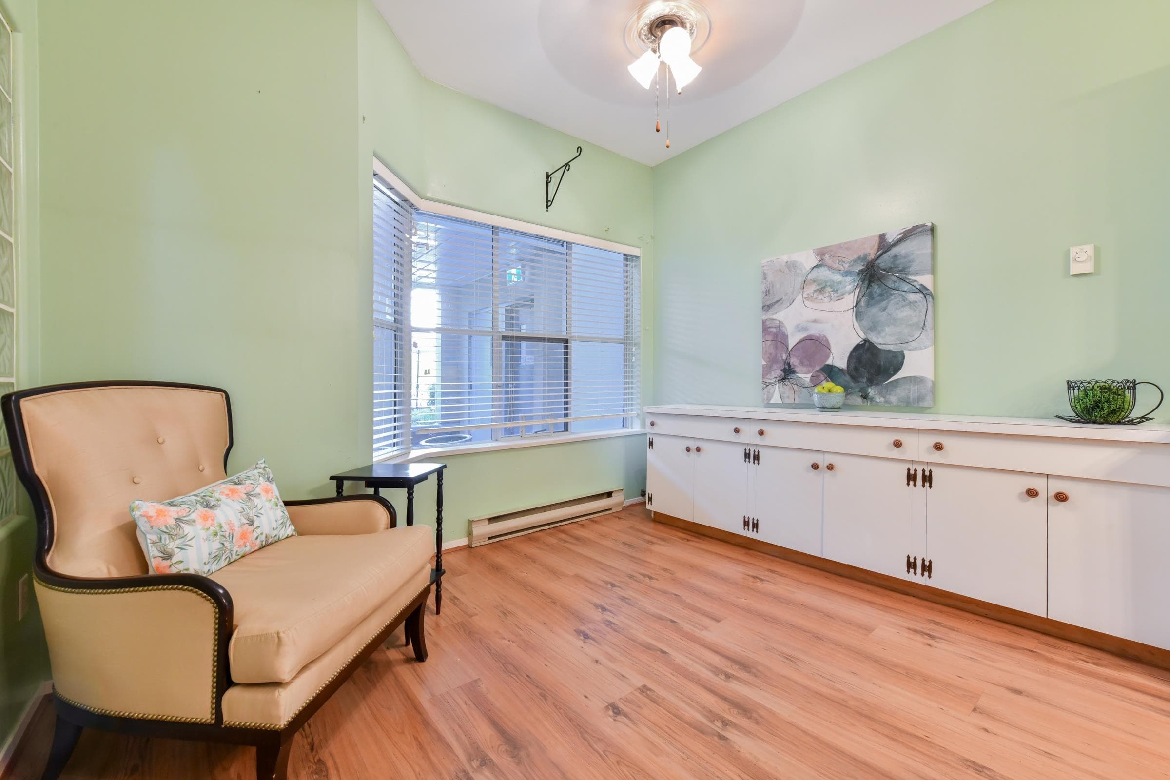 103 - 20680 56 Avenue, Langley, V3A 3Z1 — photo 4