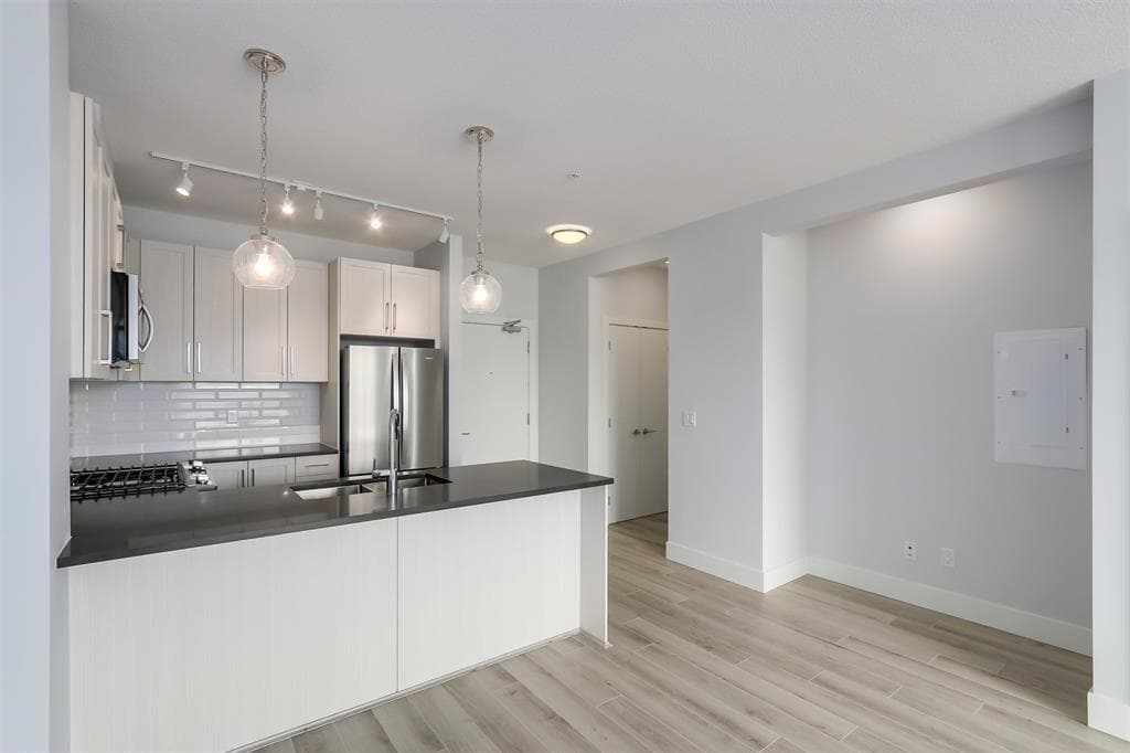 316 - 2960 151 Street, White Rock, V4P 0G3 — photo 5