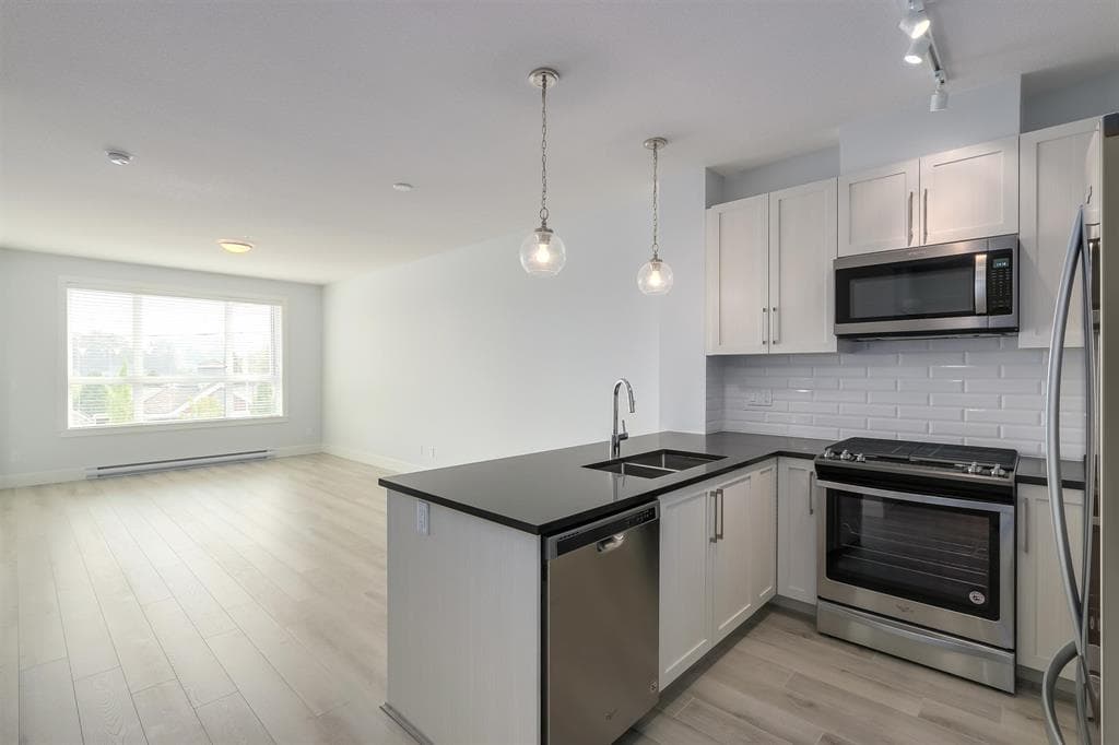 316 - 2960 151 Street, White Rock, V4P 0G3 — photo 4
