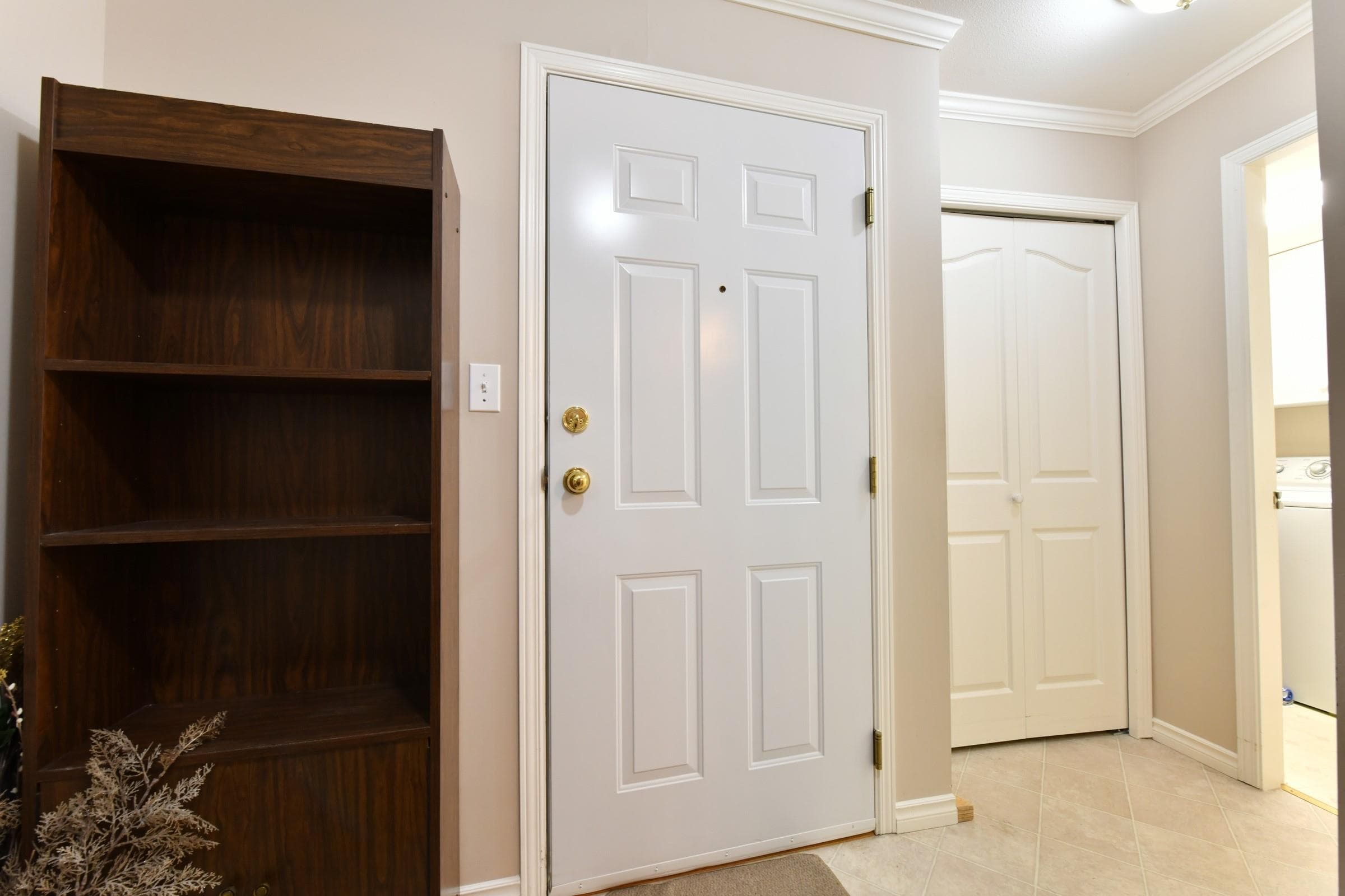 322 - 2626 Countess Street, Abbotsford, V2T 5P3 — photo 4