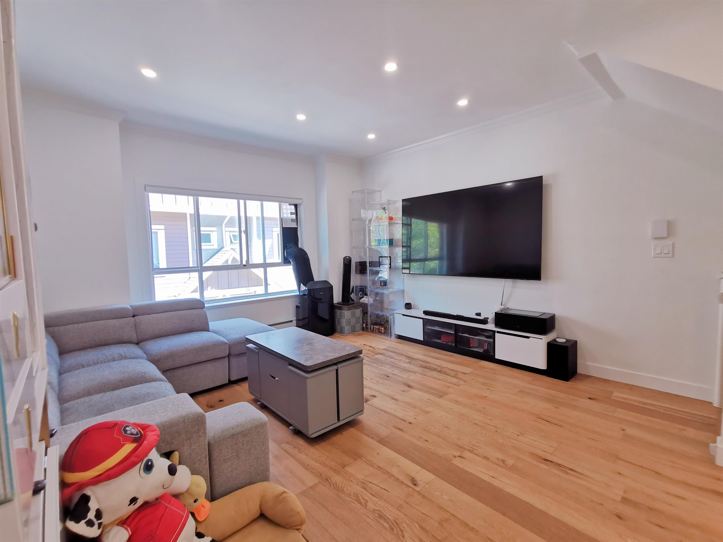 2 - 9288 Keefer Avenue, Richmond, V6Y 4K9 — photo 2