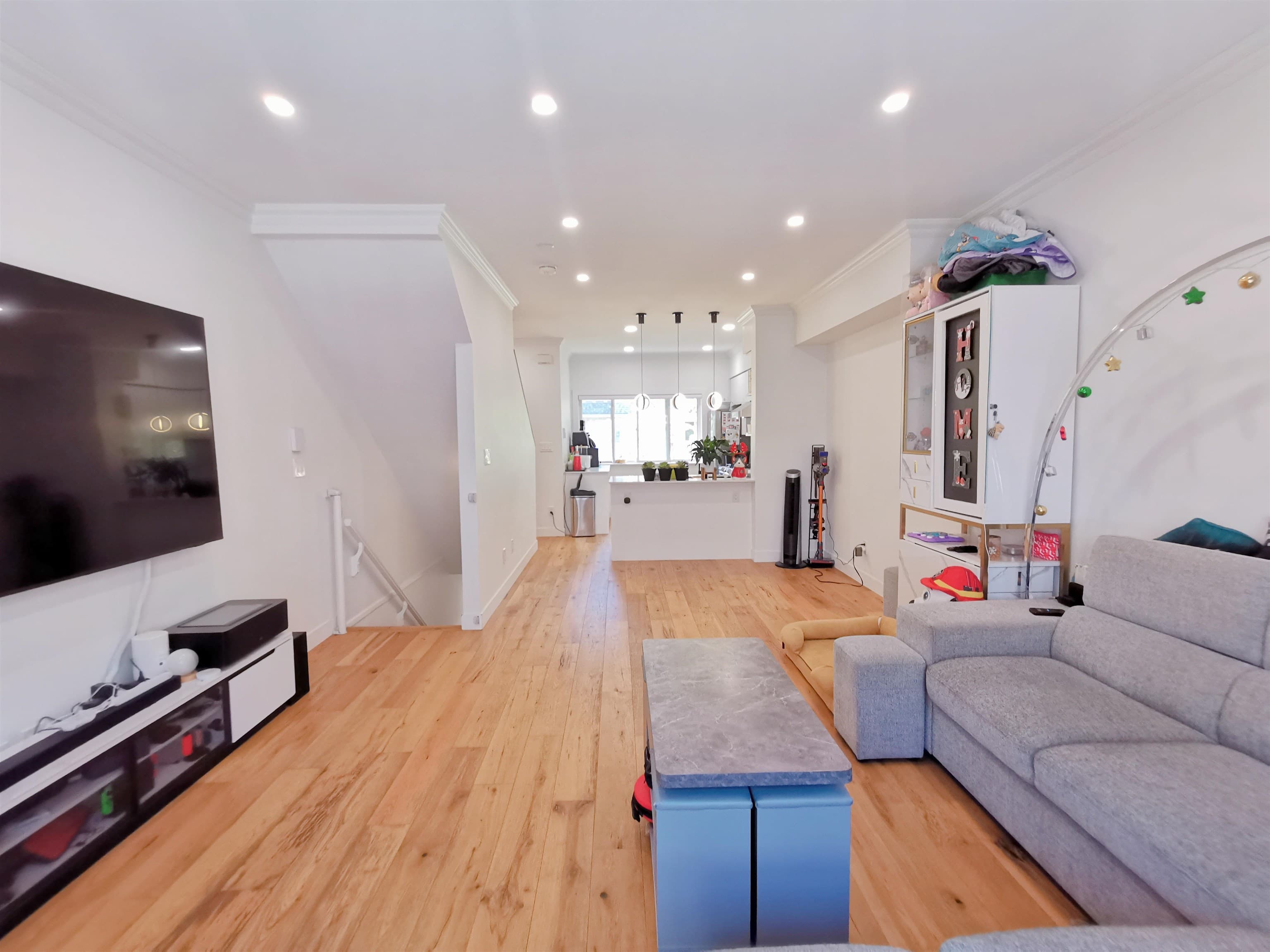 2 - 9288 Keefer Avenue, Richmond, V6Y 4K9 — photo 3