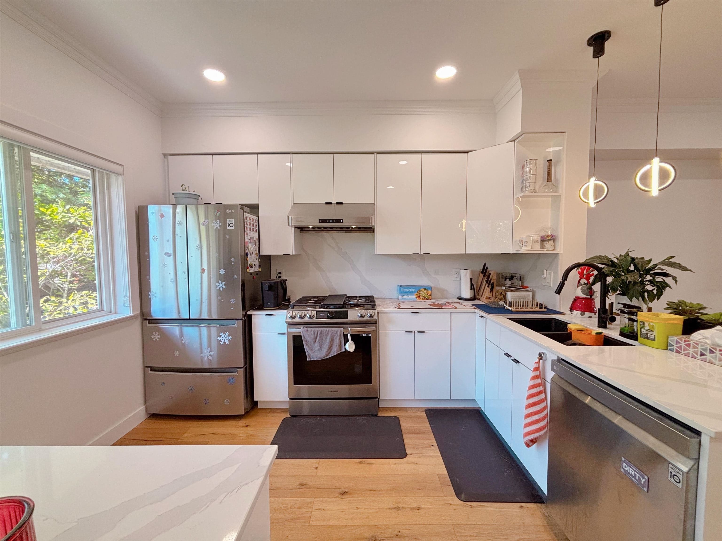 2 - 9288 Keefer Avenue, Richmond, V6Y 4K9 — photo 5