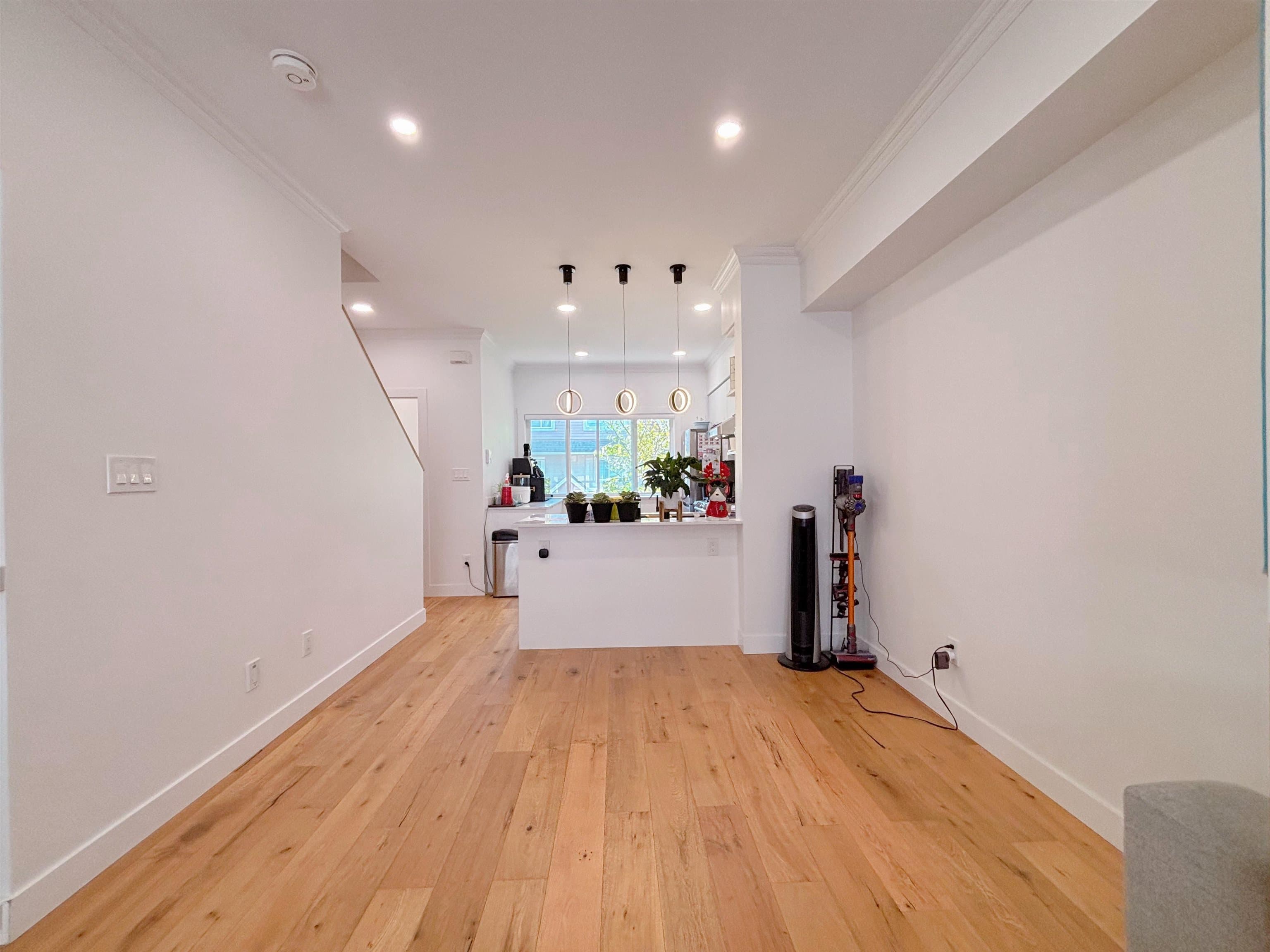 2 - 9288 Keefer Avenue, Richmond, V6Y 4K9 — photo 4