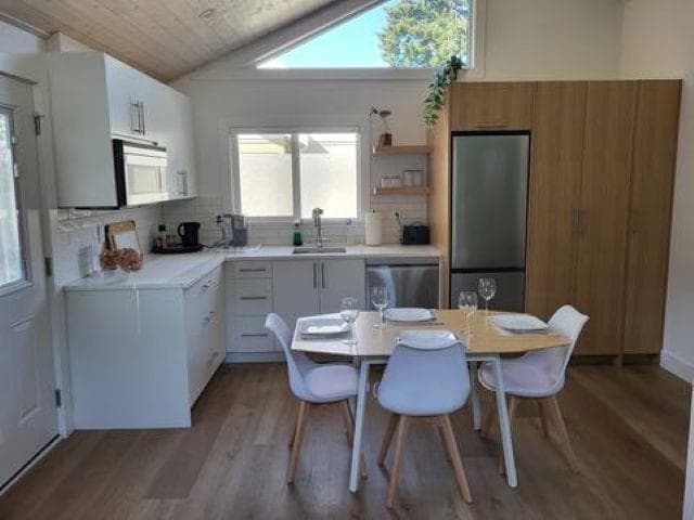 26XX Gordon Avenue, Surrey