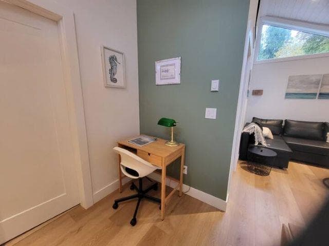 26XX Gordon Avenue, Surrey, V4A 3J3 — photo 4