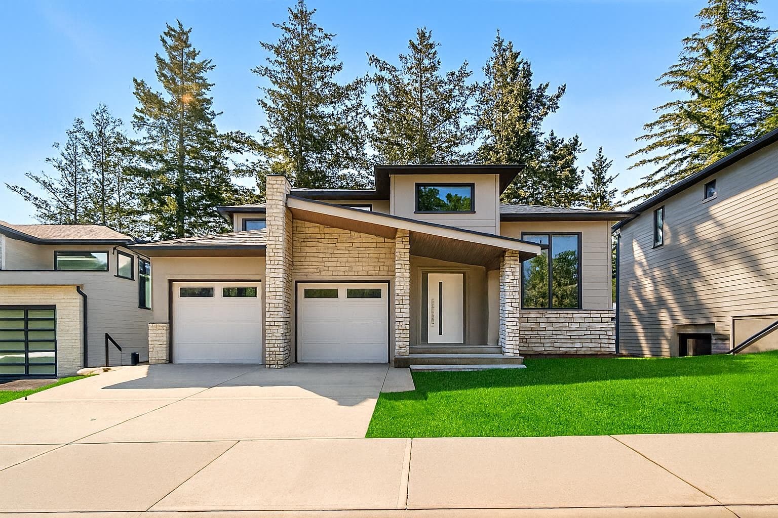 5626 Crimson Ridge, Chilliwack, V2R 6H7 — photo 2
