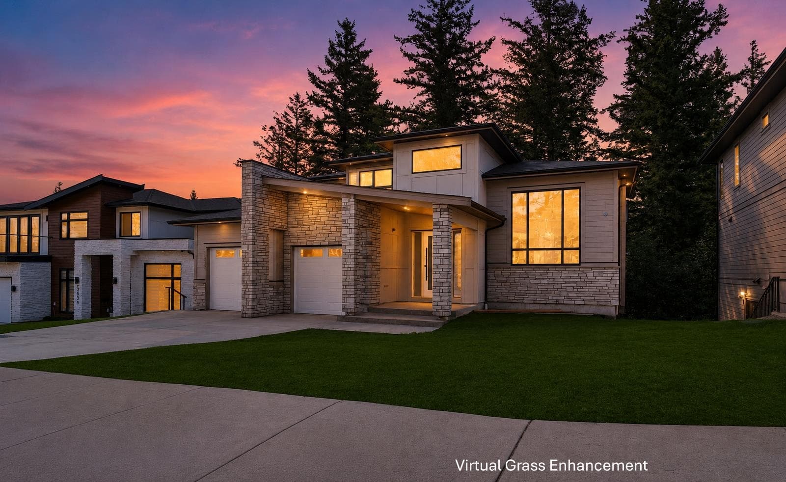 5626 Crimson Ridge, Chilliwack, V2R 6H7 — photo 1