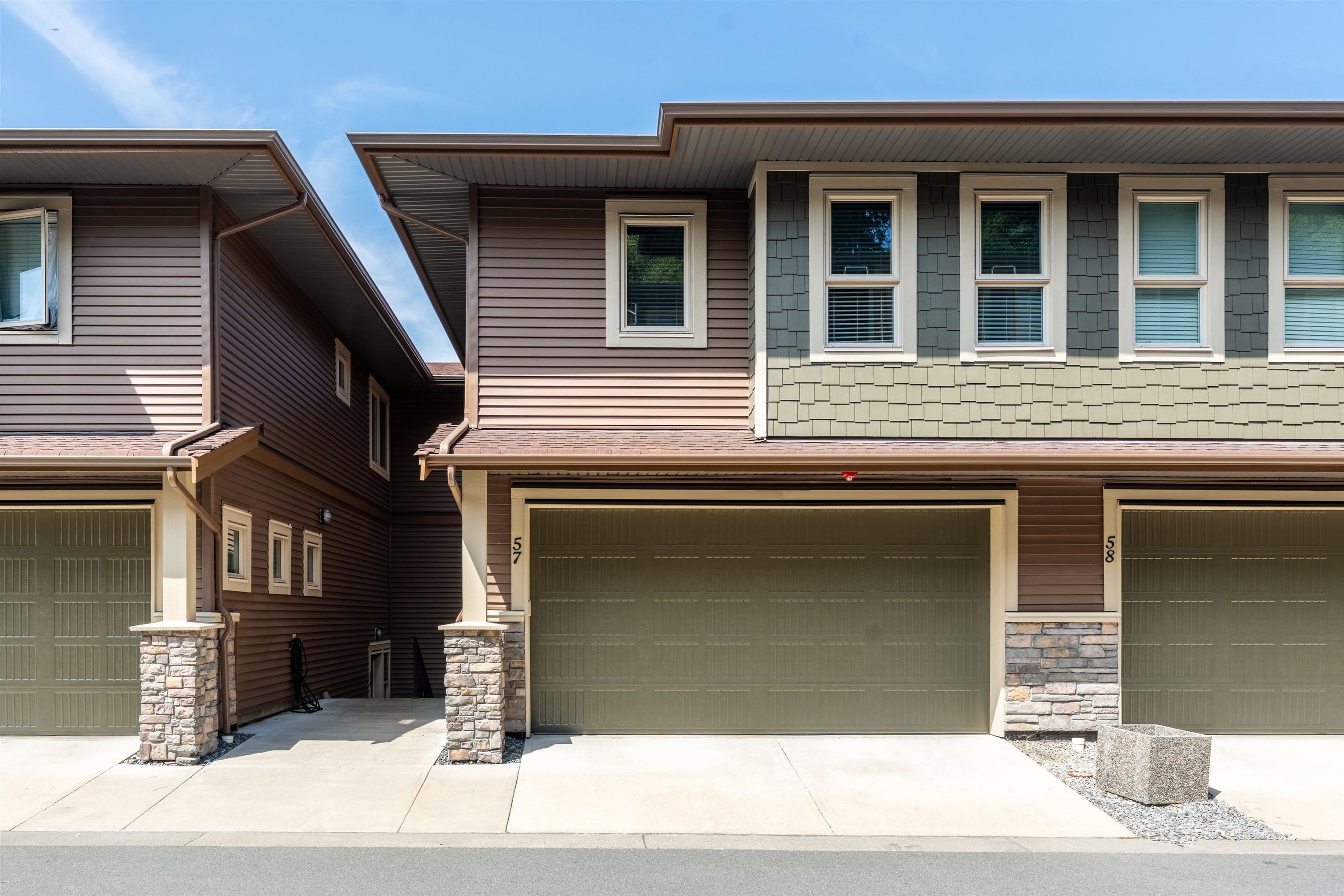 57 - 10480 248 Street, Maple Ridge, V2W 0J4 — photo 2