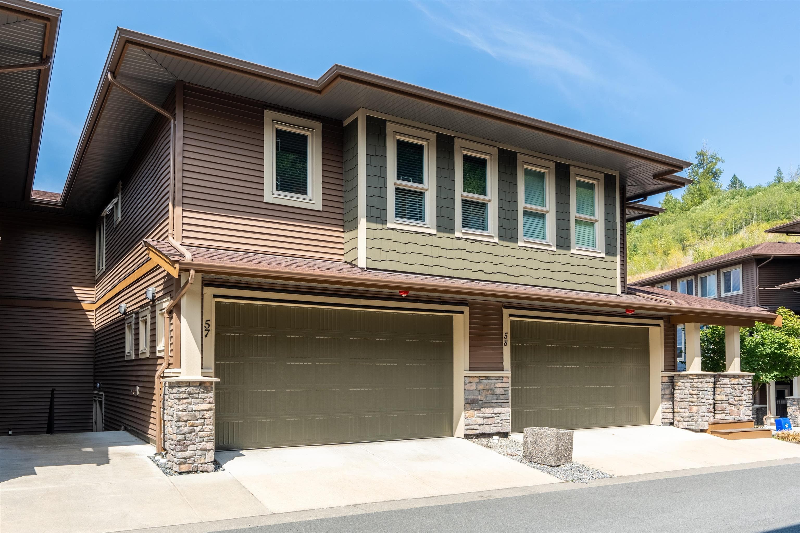 57 - 10480 248 Street, Maple Ridge, V2W 0J4 — photo 3