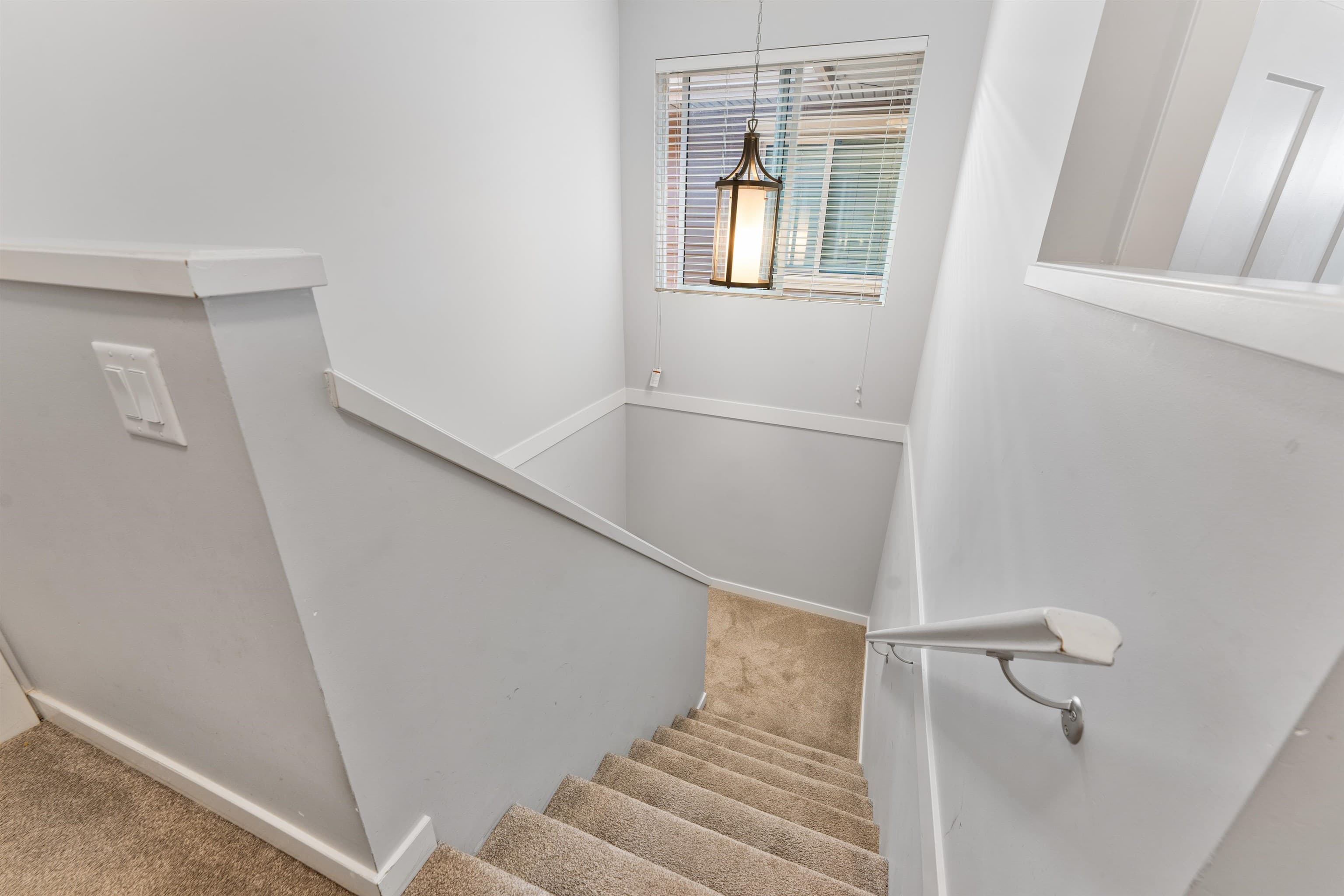 57 - 10480 248 Street, Maple Ridge, V2W 0J4 — photo 4