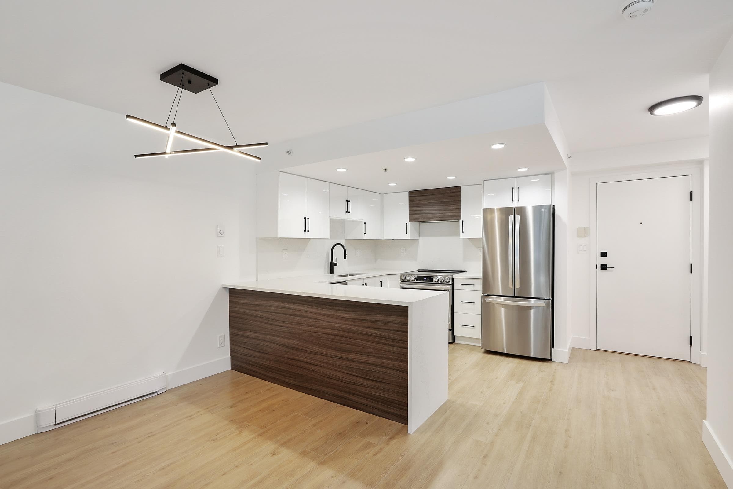 929 Homer Street, Vancouver, V6B 2W6 — photo 3