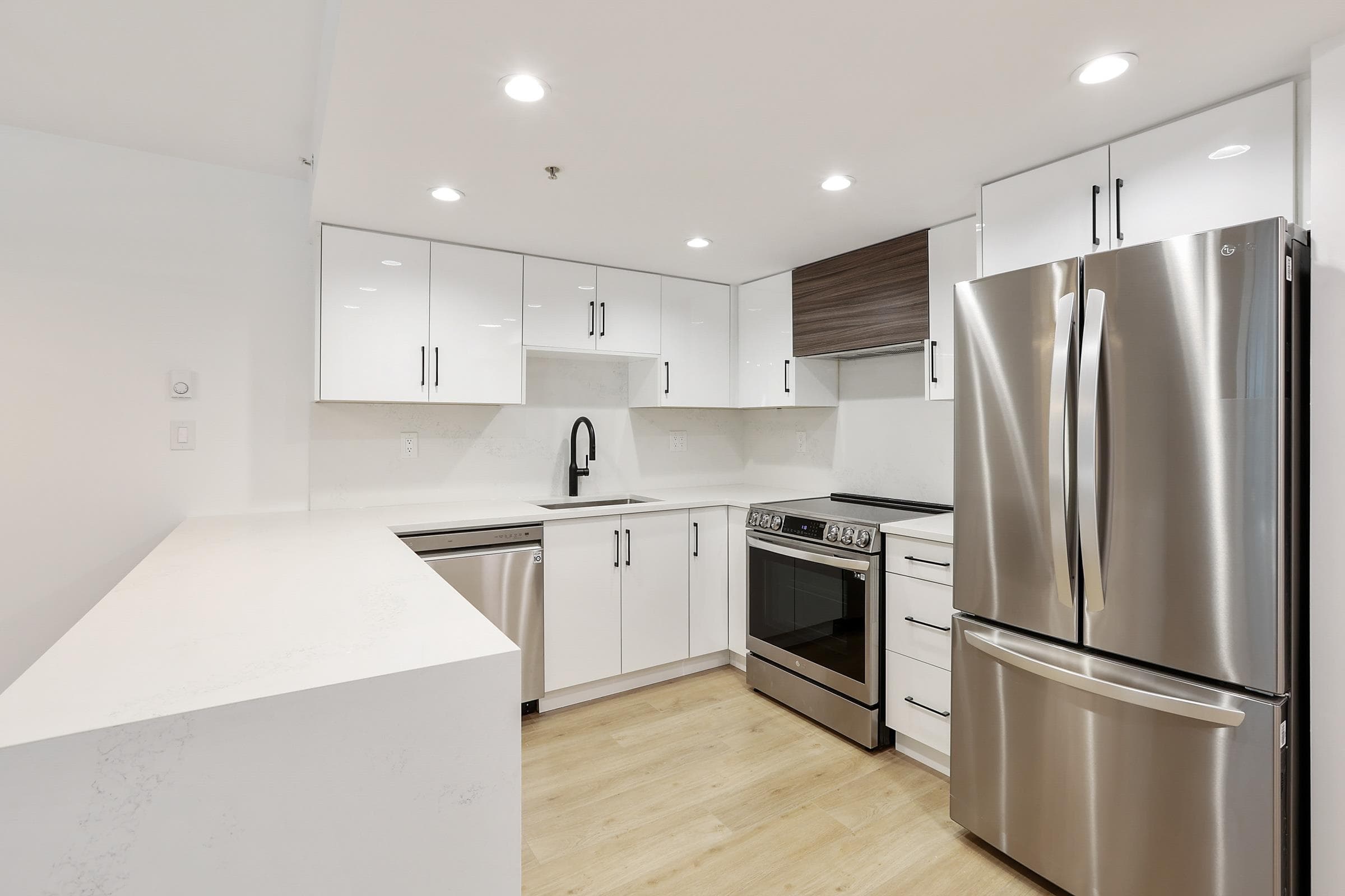 929 Homer Street, Vancouver, V6B 2W6 — photo 5