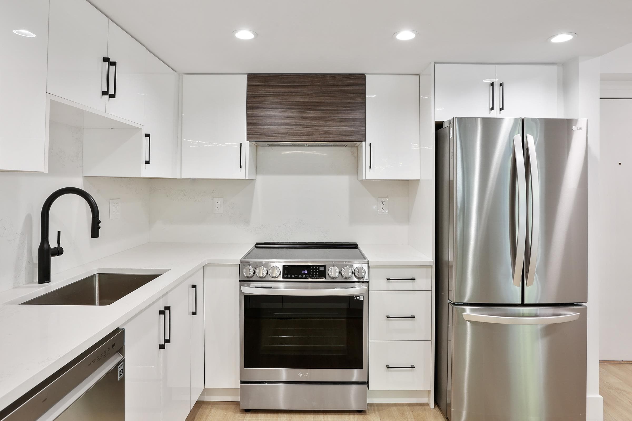 929 Homer Street, Vancouver, V6B 2W6 — photo 4