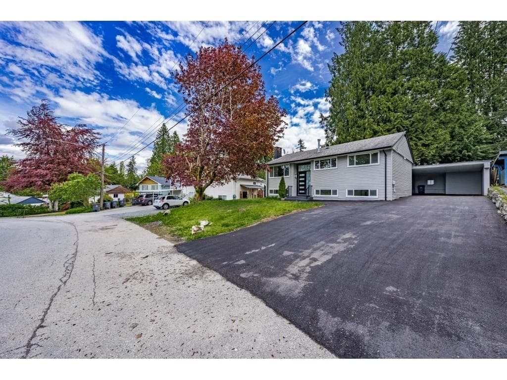 14927 Kew Drive, Surrey, V3R 4Y1 — photo 2