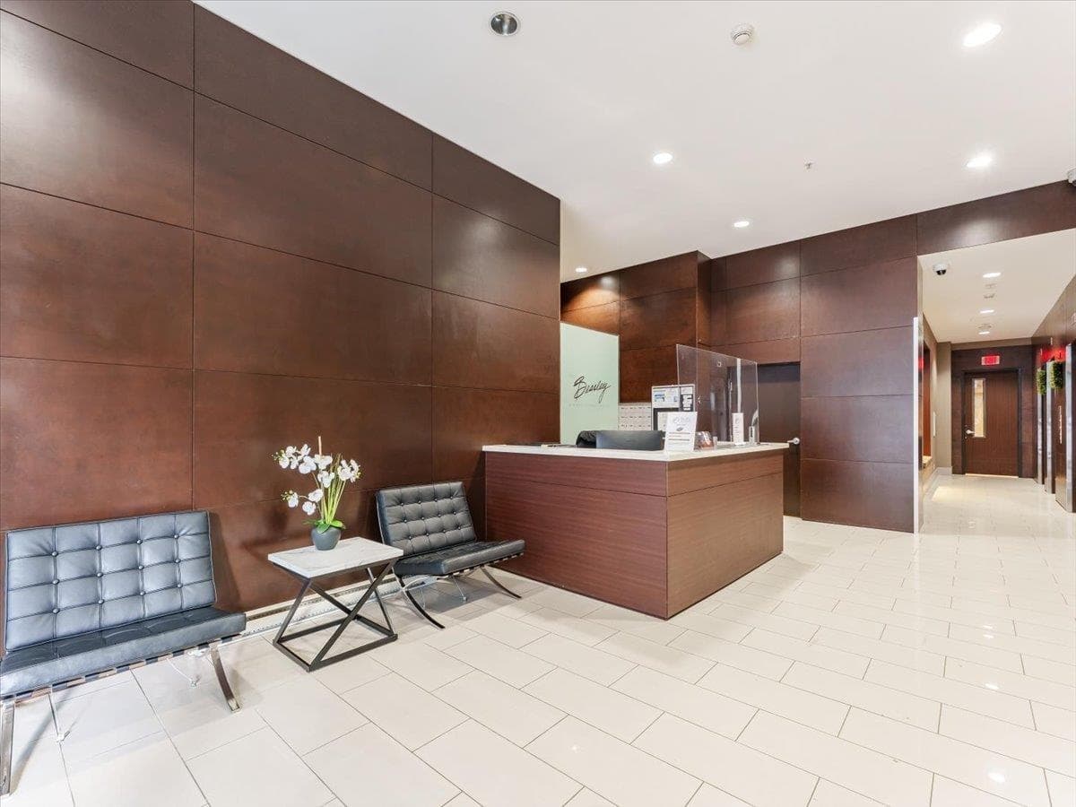 888 Homer Street, Vancouver, V6B 0H7 — photo 3