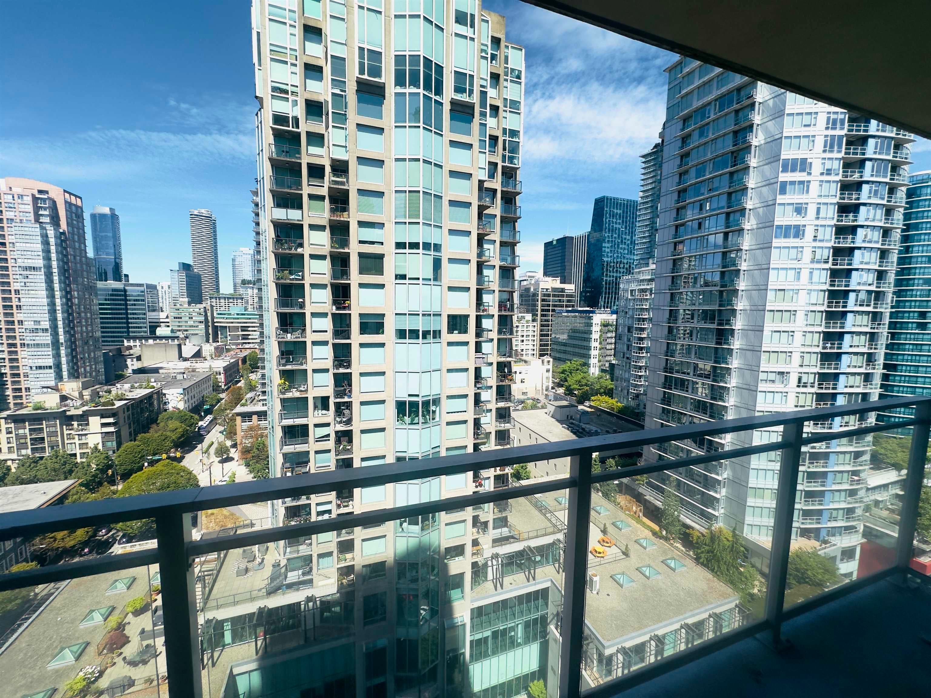 888 Homer Street, Vancouver, V6B 0H7 — photo 5