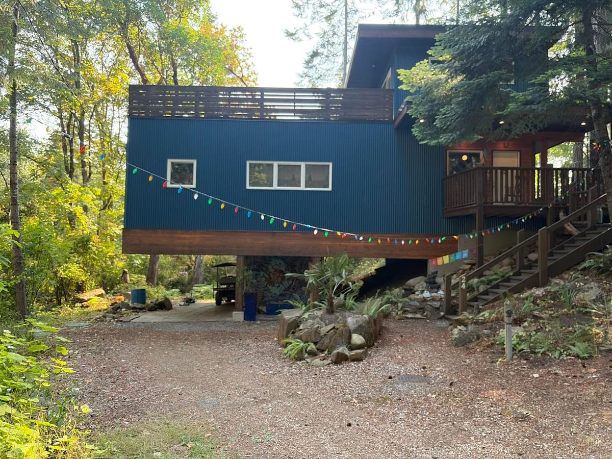24 Pirate Place, No City Value, V9R 6R1 — photo 2