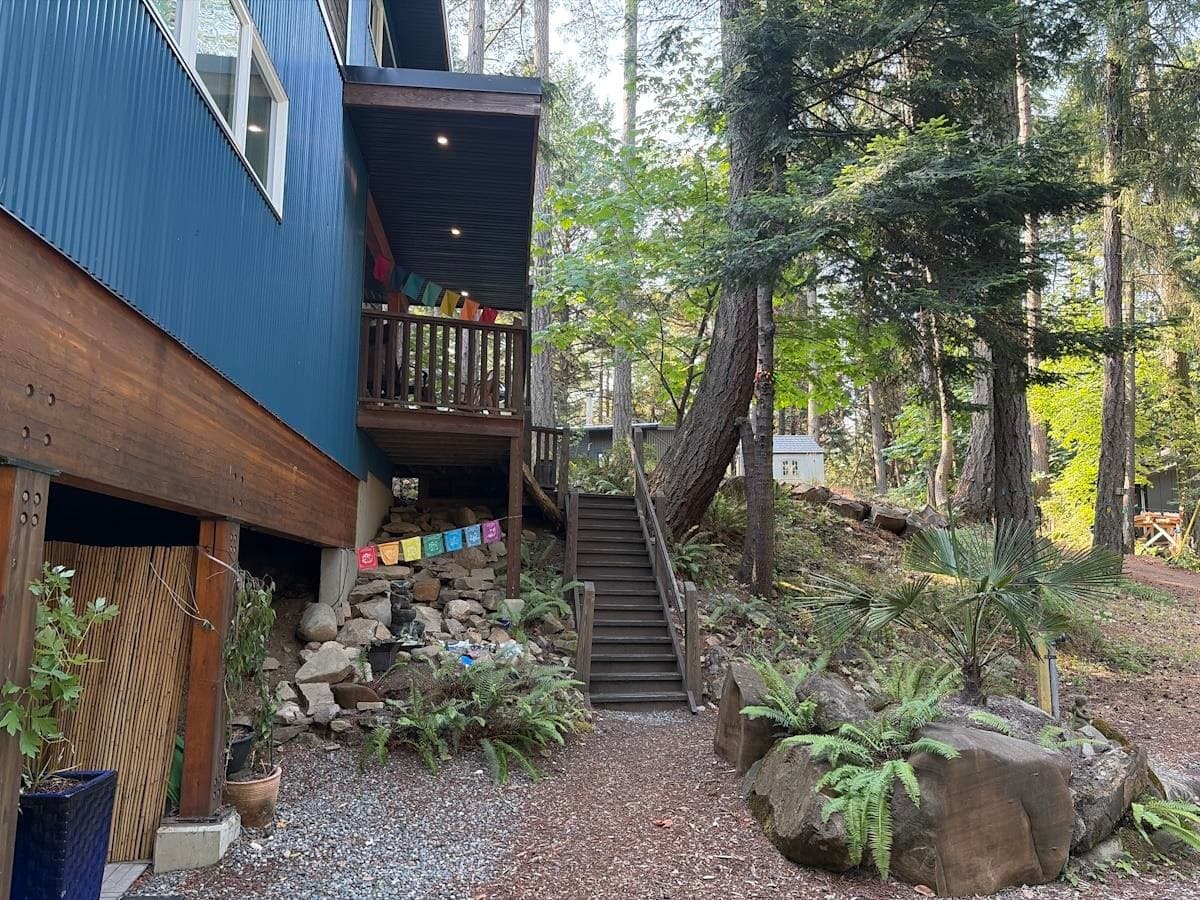 24 Pirate Place, No City Value, V9R 6R1 — photo 3