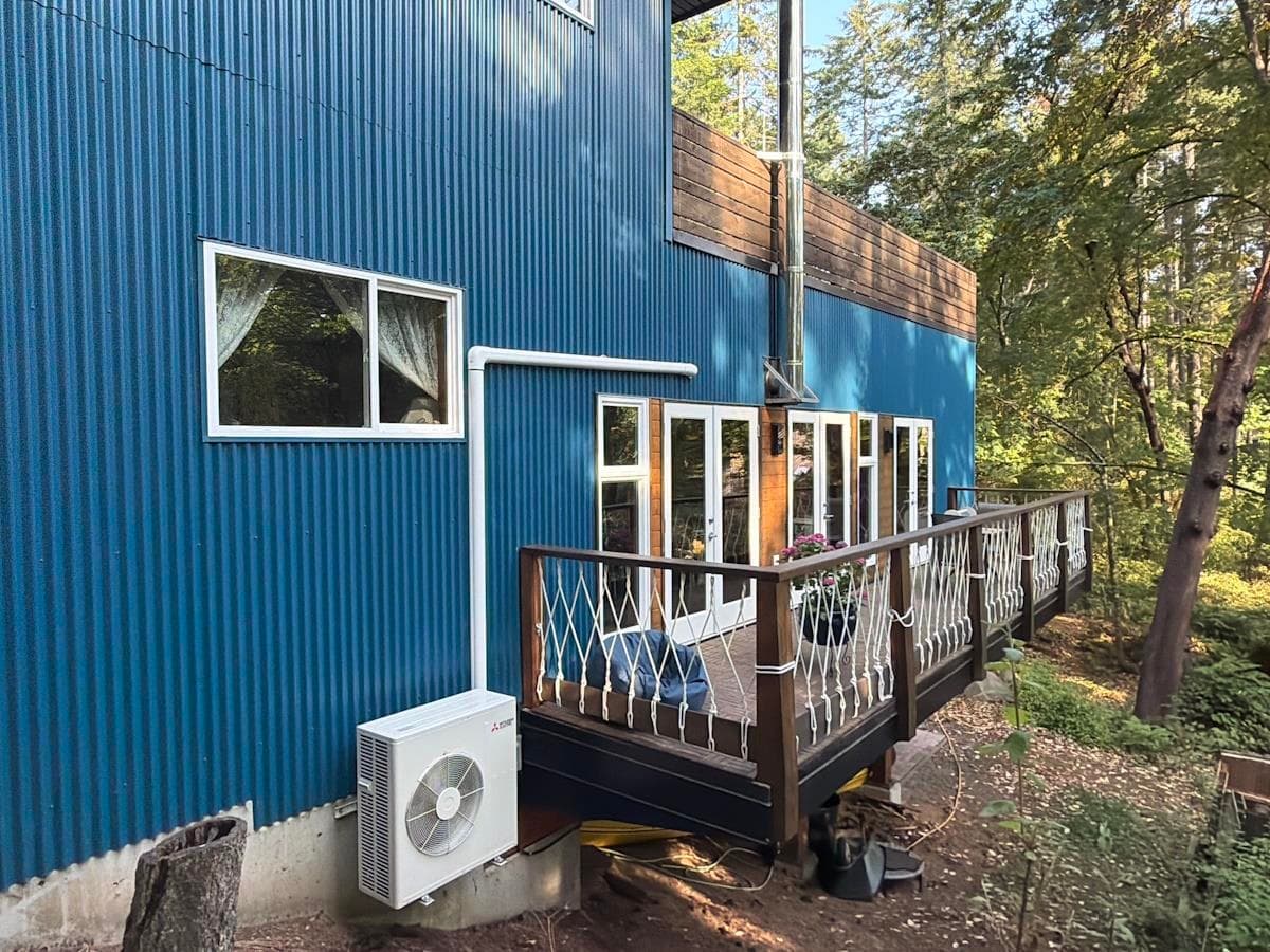 24 Pirate Place, No City Value, V9R 6R1 — photo 5