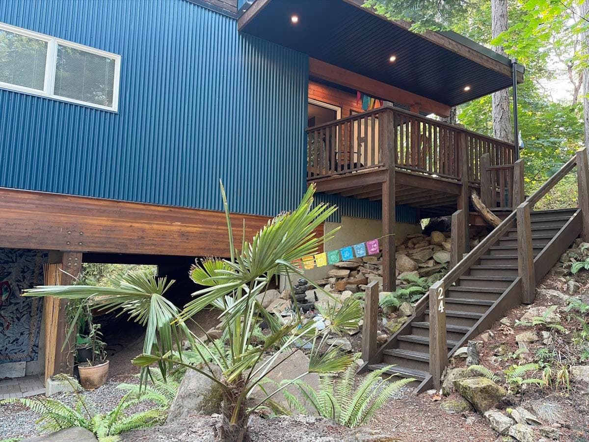 24 Pirate Place, No City Value, V9R 6R1 — photo 4