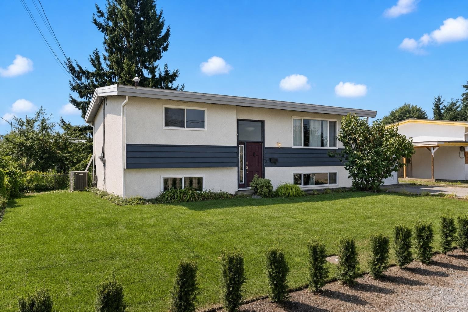 46396 Strathcona Road, Chilliwack, V2P 3T3 — photo 3