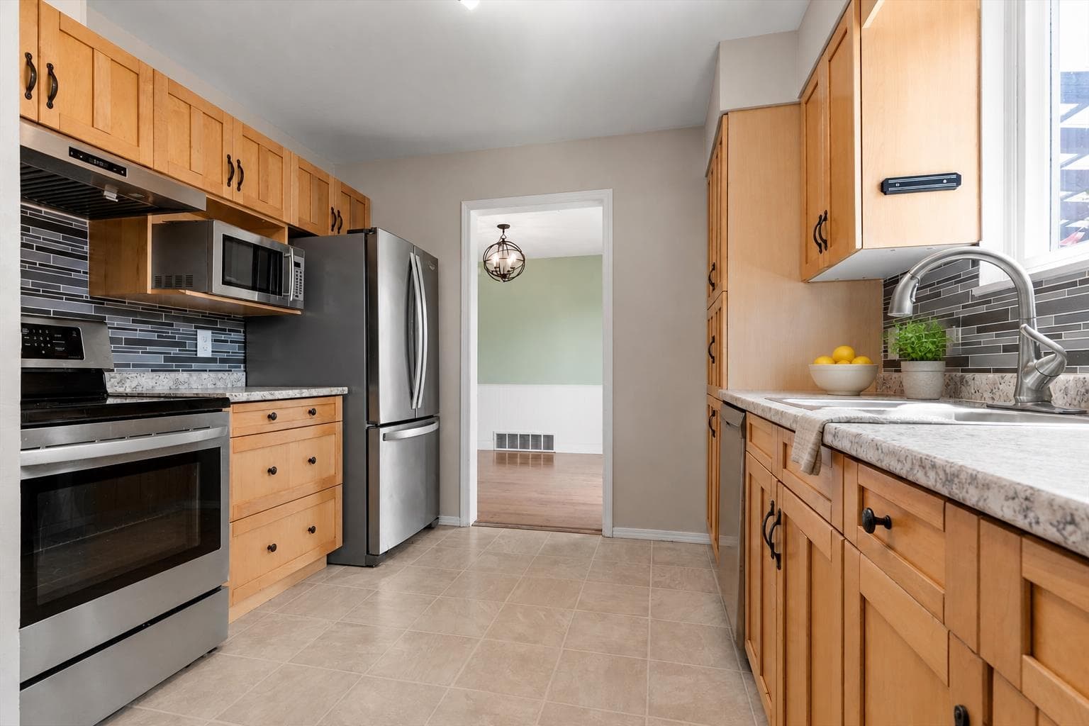 46396 Strathcona Road, Chilliwack, V2P 3T3 — photo 4