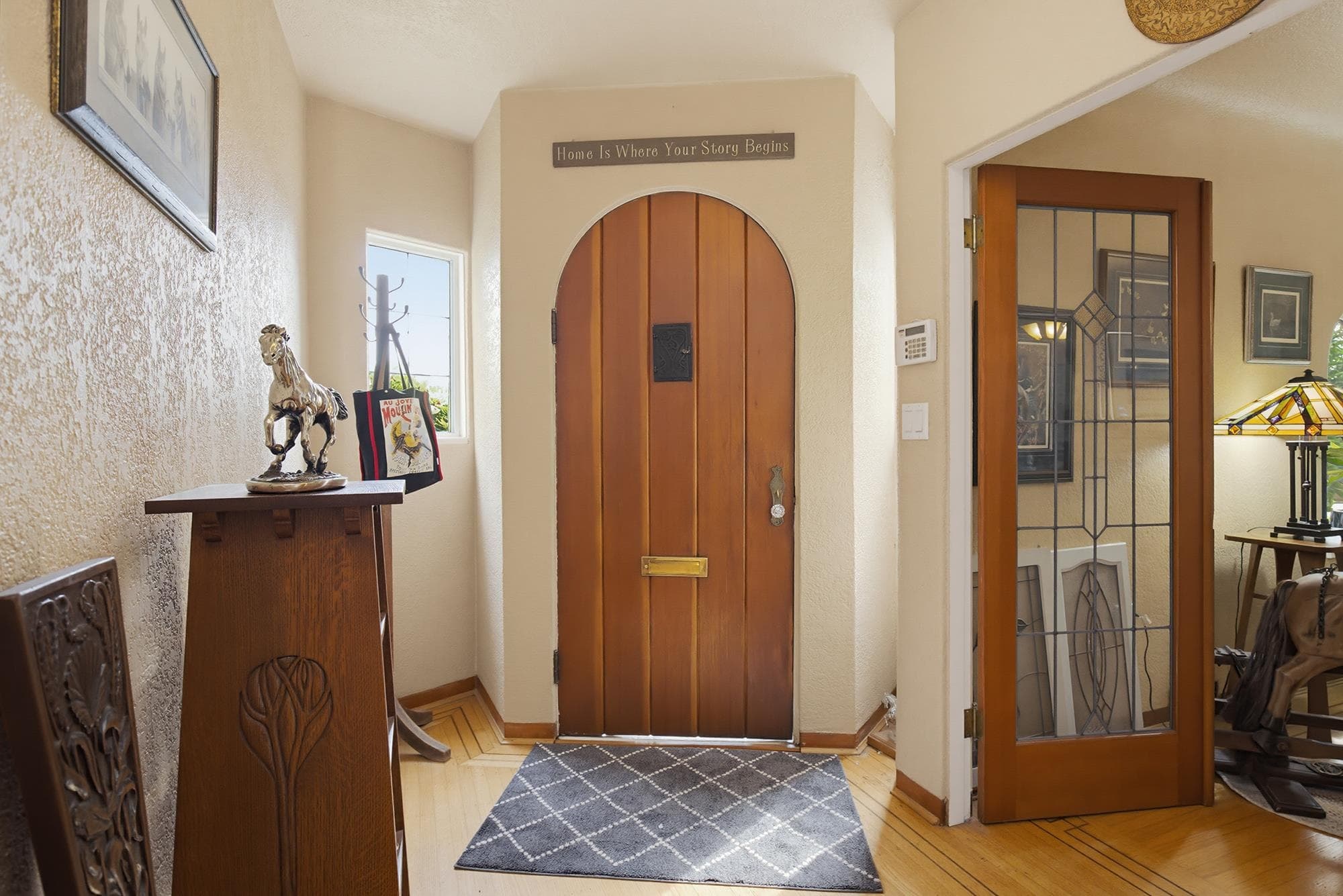 33043 4th Avenue, Mission, V2V 1S6 — photo 3