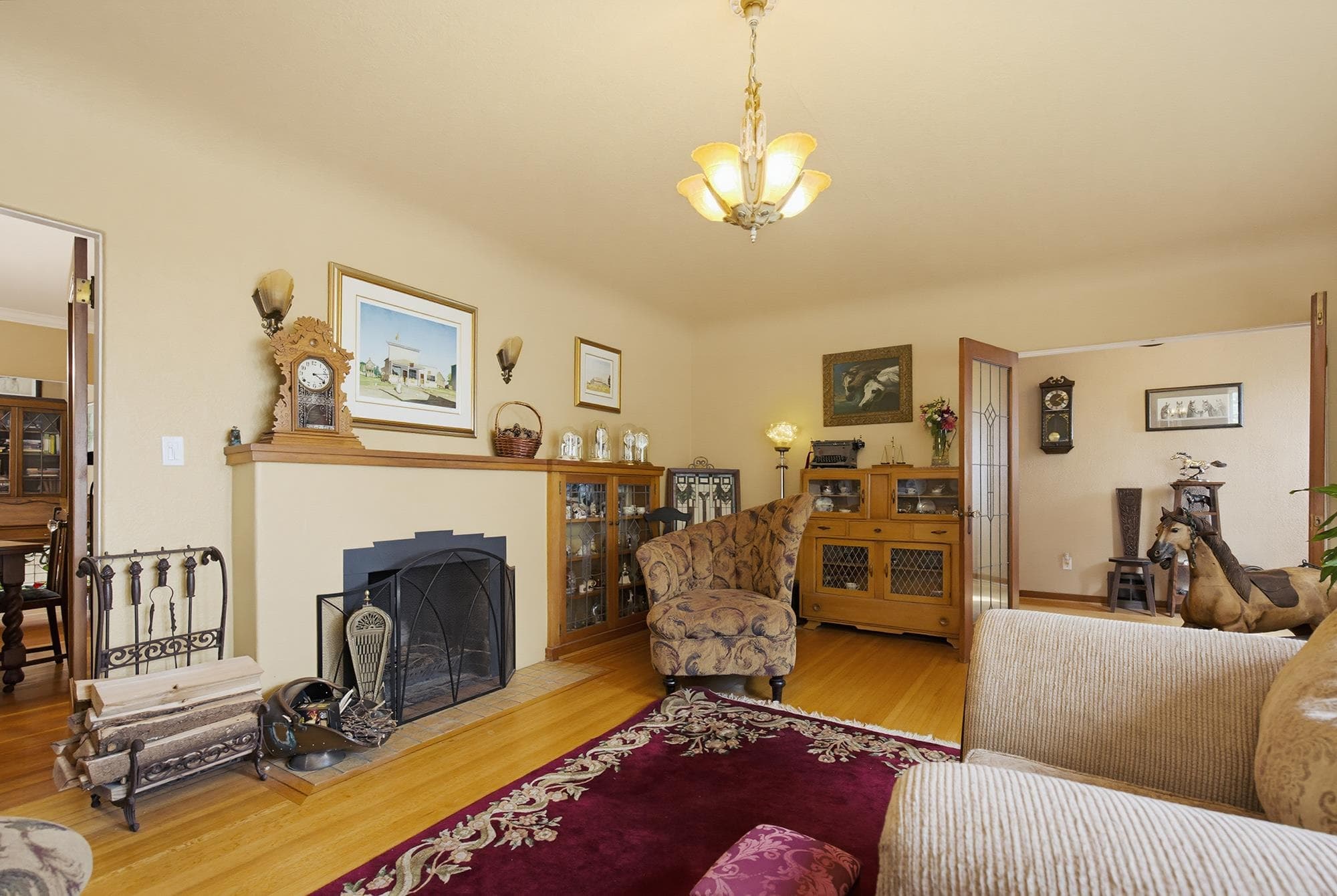 33043 4th Avenue, Mission, V2V 1S6 — photo 5