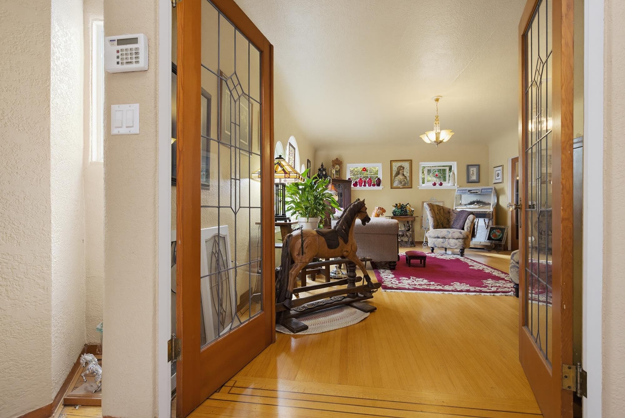 33043 4th Avenue, Mission, V2V 1S6 — photo 4