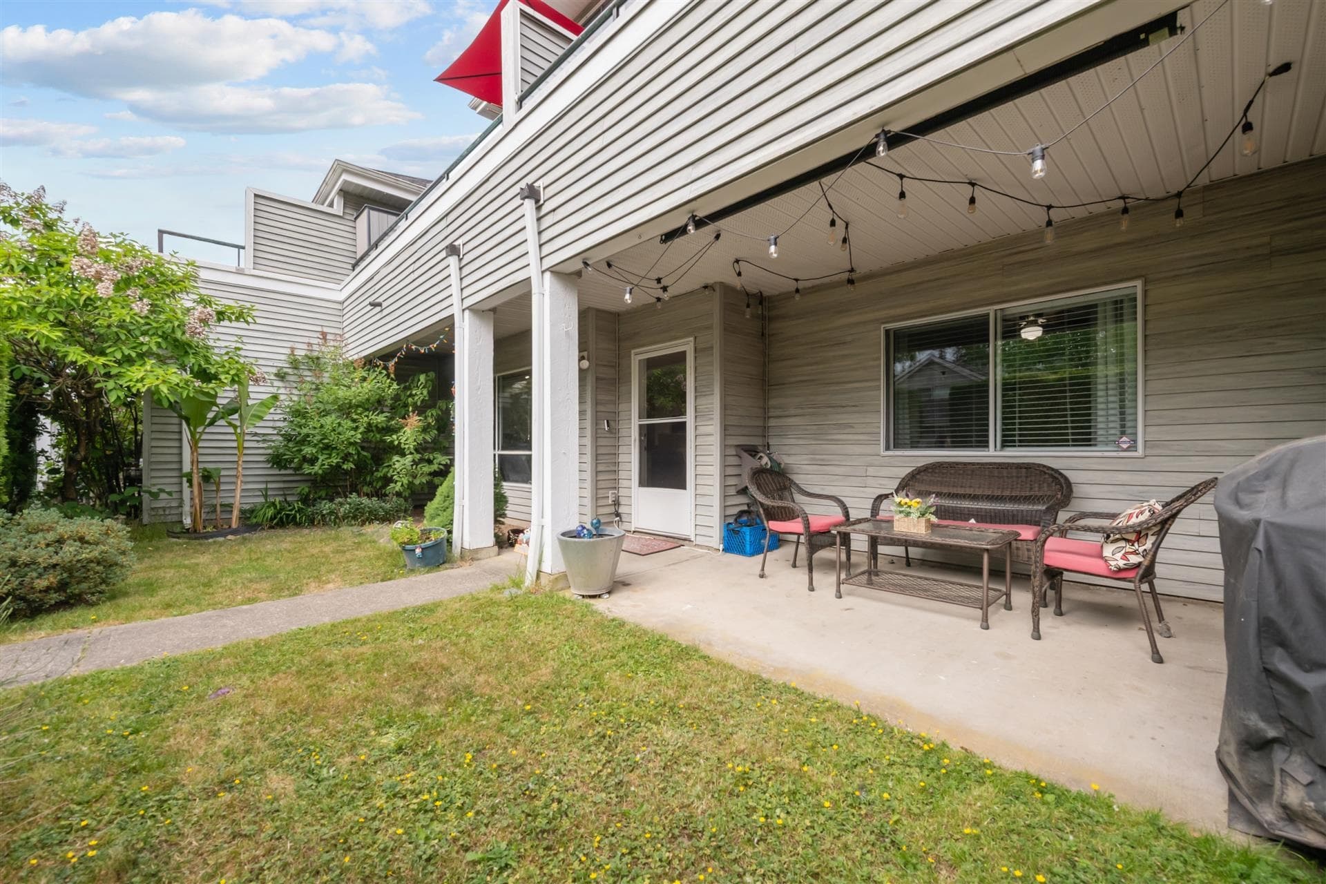 13660 84 Avenue, Surrey, V3W 0T6 — photo 2