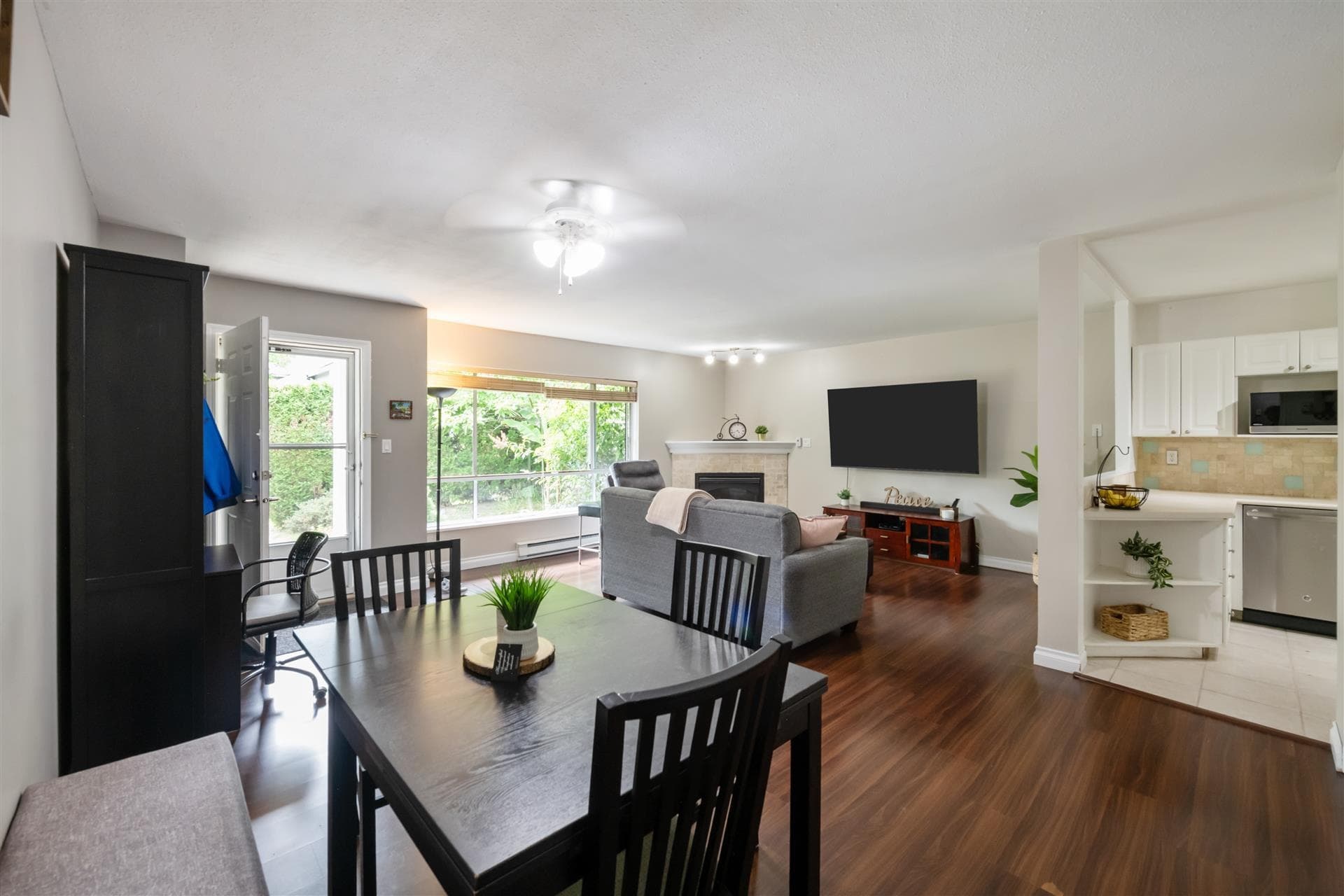 13660 84 Avenue, Surrey, V3W 0T6 — photo 3