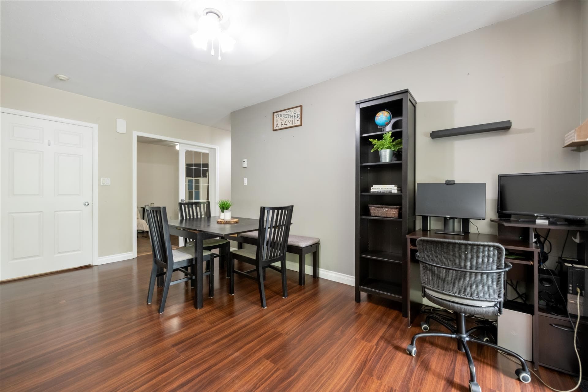 13660 84 Avenue, Surrey, V3W 0T6 — photo 5