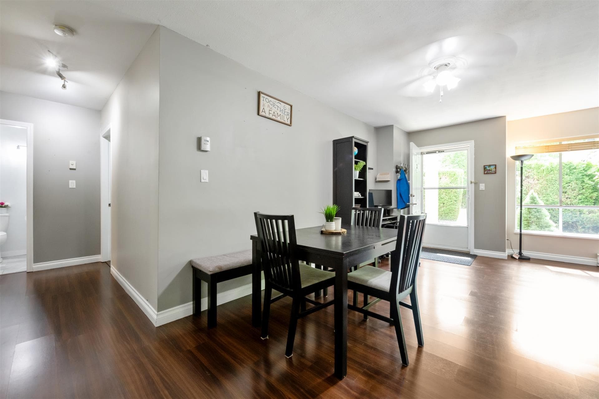13660 84 Avenue, Surrey, V3W 0T6 — photo 4