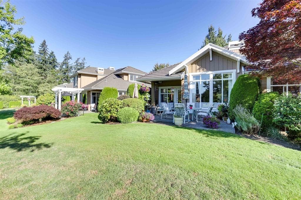 18088 8th Avenue, Surrey, V3Z 9T6 — photo 2