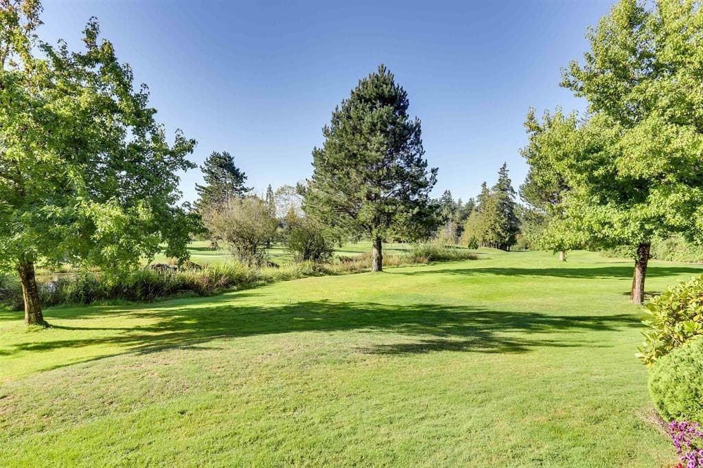 18088 8th Avenue, Surrey, V3Z 9T6 — photo 3