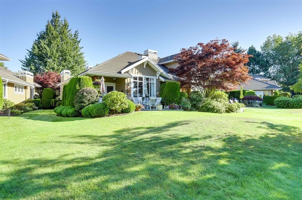 18088 8th Avenue, Surrey