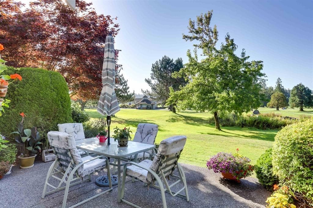18088 8th Avenue, Surrey, V3Z 9T6 — photo 4