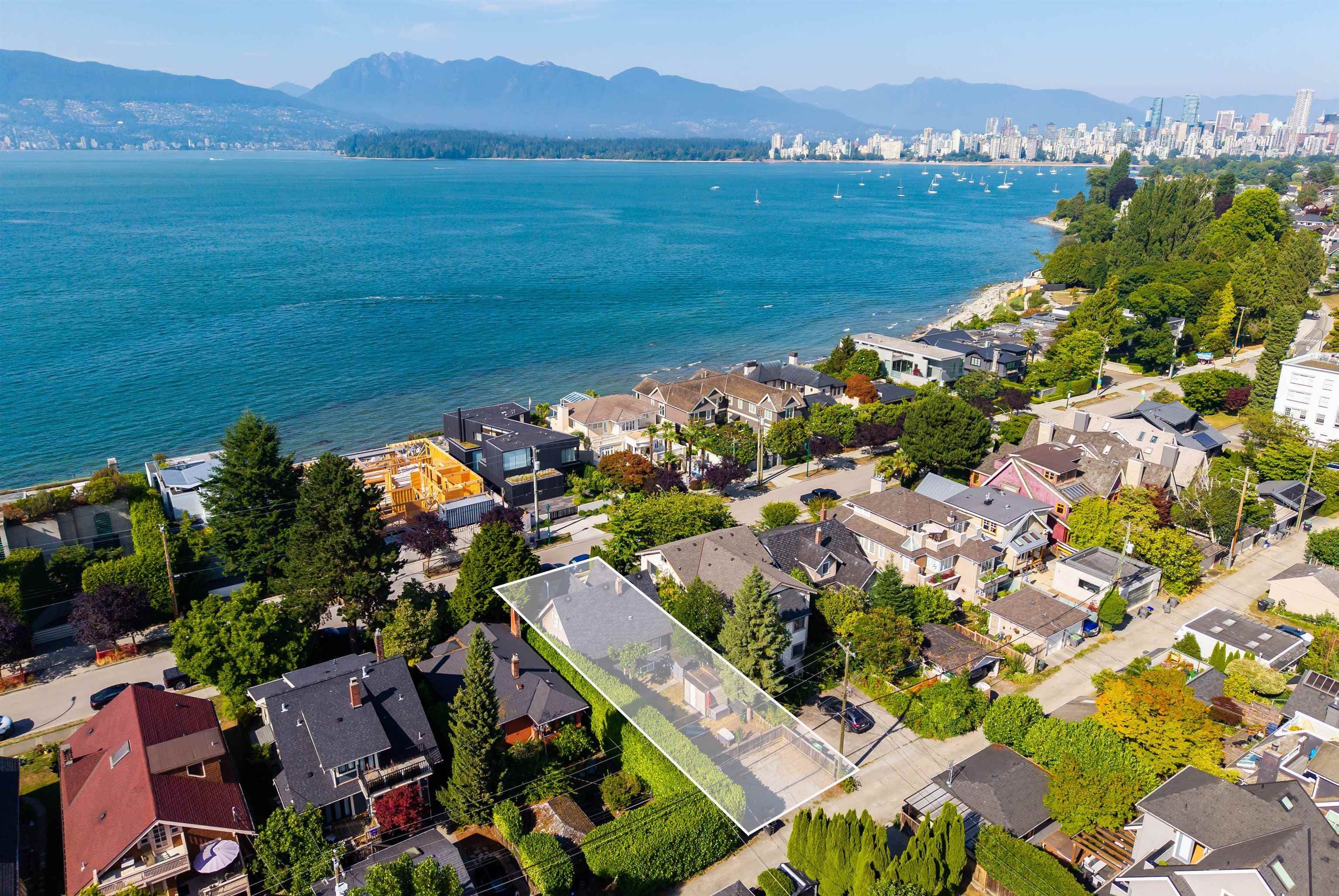 3026 Point Grey Road, Vancouver, V6K 1B1 — photo 5