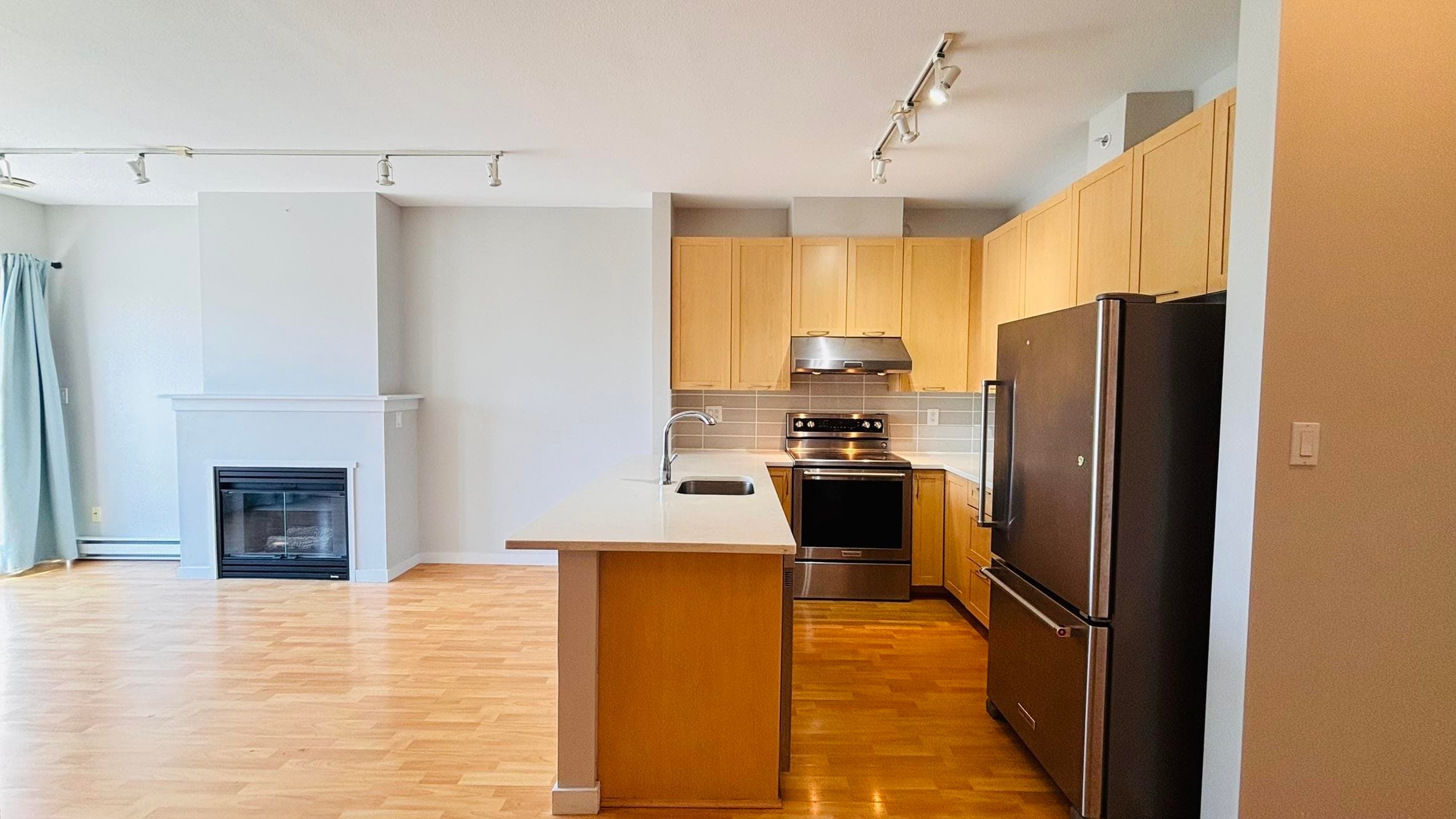 PH13 - 1503 W 65th Avenue, Vancouver, V6P 6Y8 — photo 2