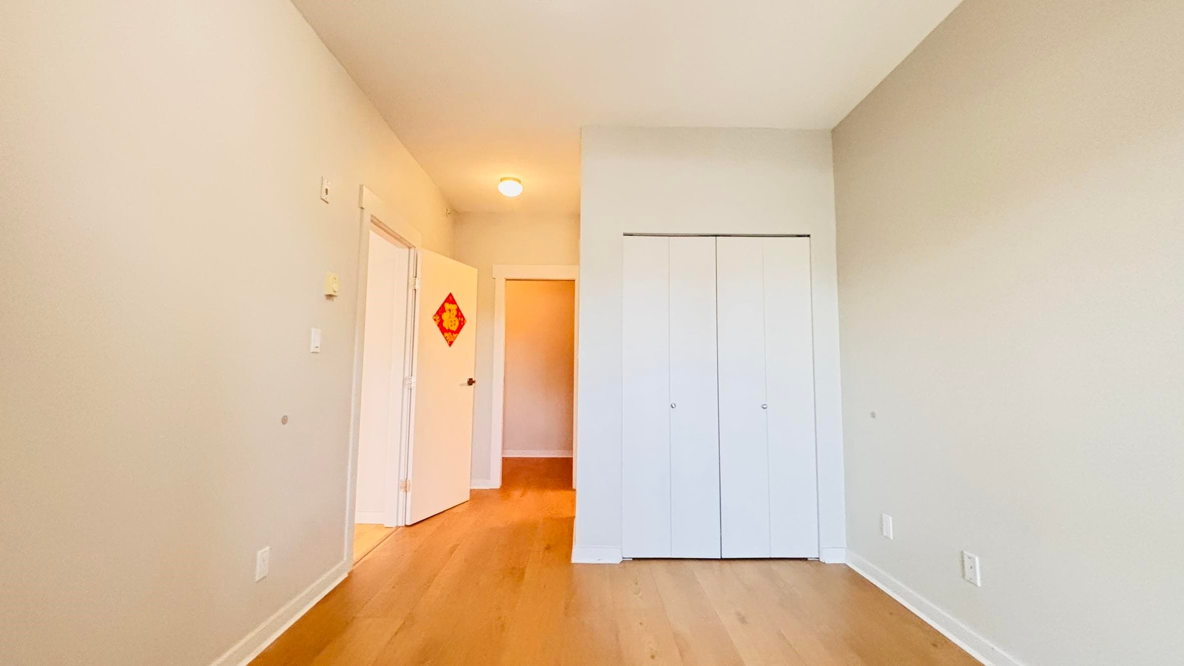 PH13 - 1503 W 65th Avenue, Vancouver, V6P 6Y8 — photo 5